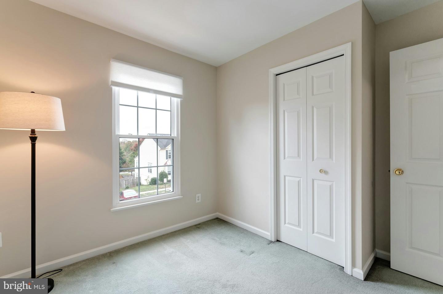 19889 FIELDGRASS SQ, ASHBURN, Virginia 20147, 3 Bedrooms Bedrooms, 9 Rooms Rooms,2 BathroomsBathrooms,Residential,For sale,19889 FIELDGRASS SQ,VALO2110106 MLS # VALO2110106