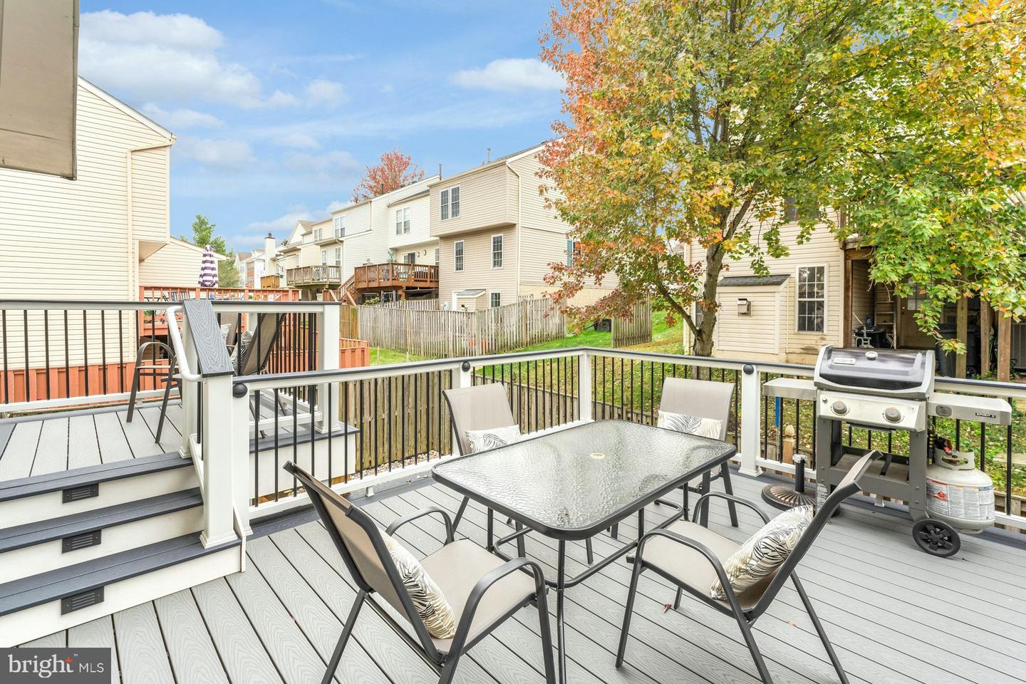 19889 FIELDGRASS SQ, ASHBURN, Virginia 20147, 3 Bedrooms Bedrooms, 9 Rooms Rooms,2 BathroomsBathrooms,Residential,For sale,19889 FIELDGRASS SQ,VALO2110106 MLS # VALO2110106