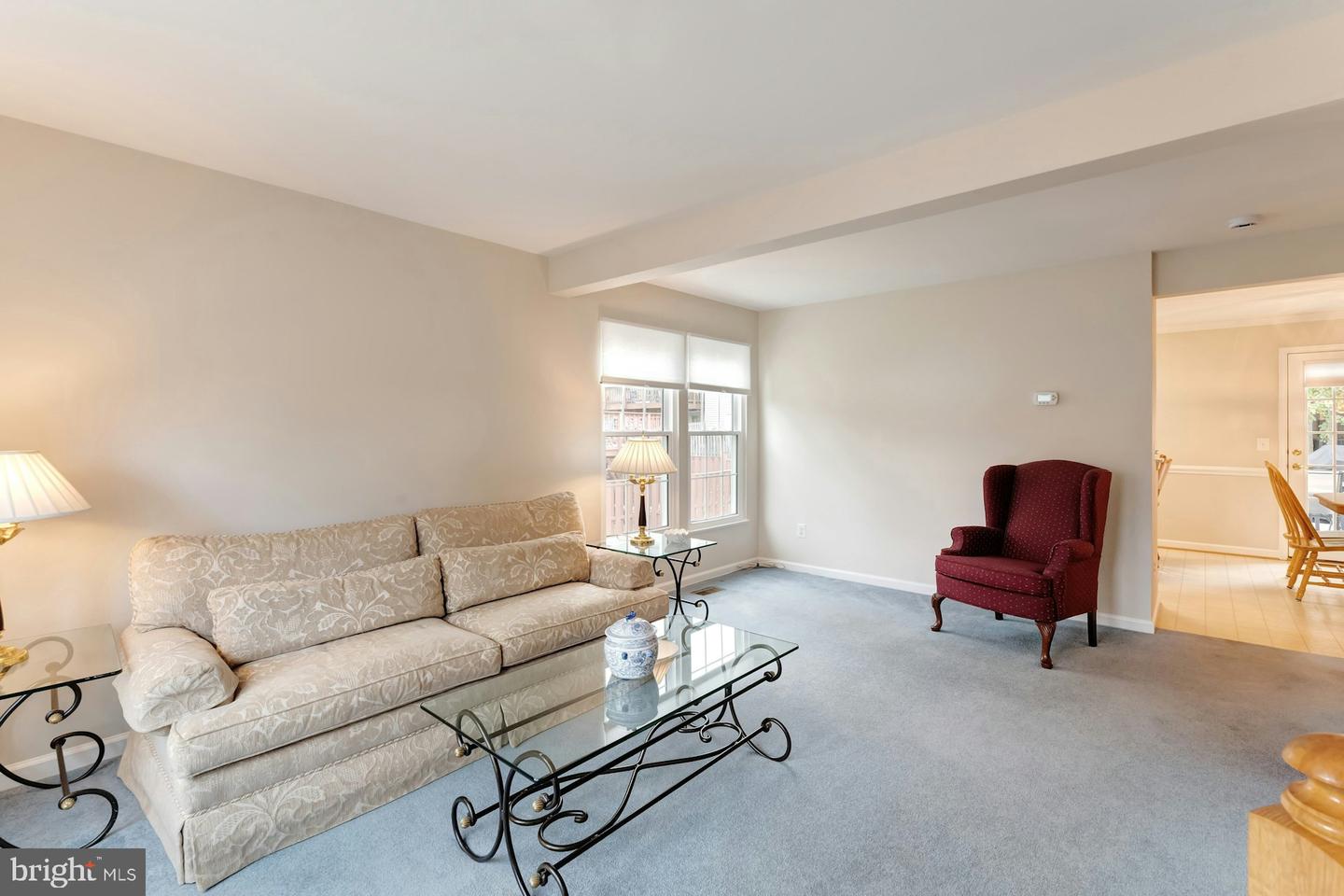 19889 FIELDGRASS SQ, ASHBURN, Virginia 20147, 3 Bedrooms Bedrooms, 9 Rooms Rooms,2 BathroomsBathrooms,Residential,For sale,19889 FIELDGRASS SQ,VALO2110106 MLS # VALO2110106