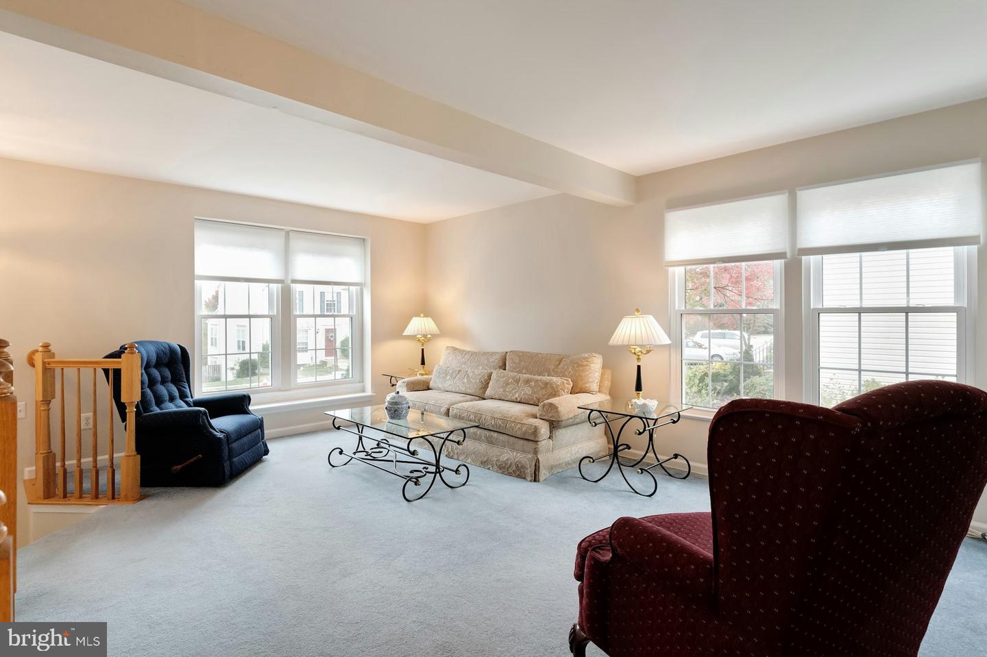 19889 FIELDGRASS SQ, ASHBURN, Virginia 20147, 3 Bedrooms Bedrooms, 9 Rooms Rooms,2 BathroomsBathrooms,Residential,For sale,19889 FIELDGRASS SQ,VALO2110106 MLS # VALO2110106