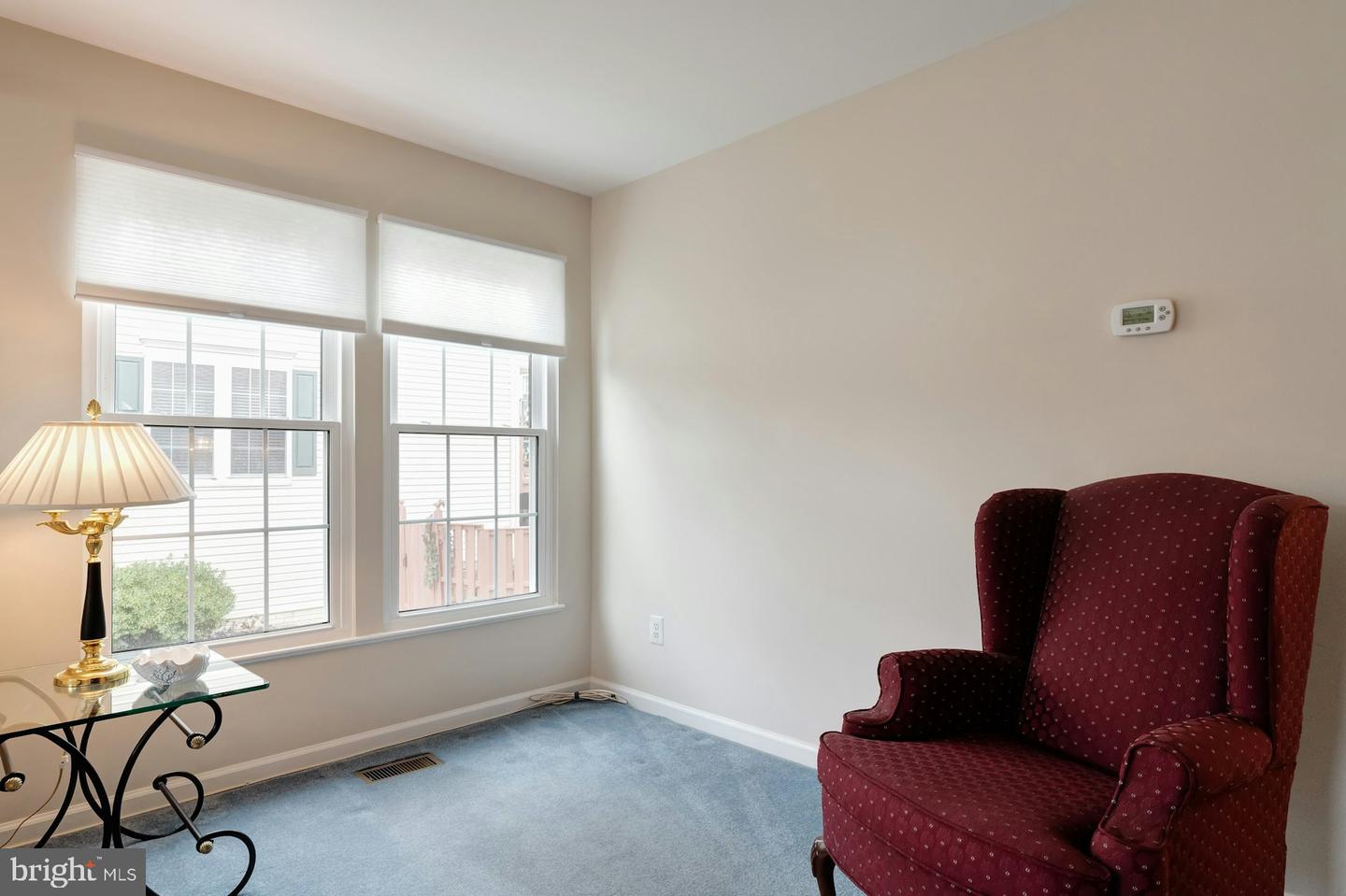 19889 FIELDGRASS SQ, ASHBURN, Virginia 20147, 3 Bedrooms Bedrooms, 9 Rooms Rooms,2 BathroomsBathrooms,Residential,For sale,19889 FIELDGRASS SQ,VALO2110106 MLS # VALO2110106