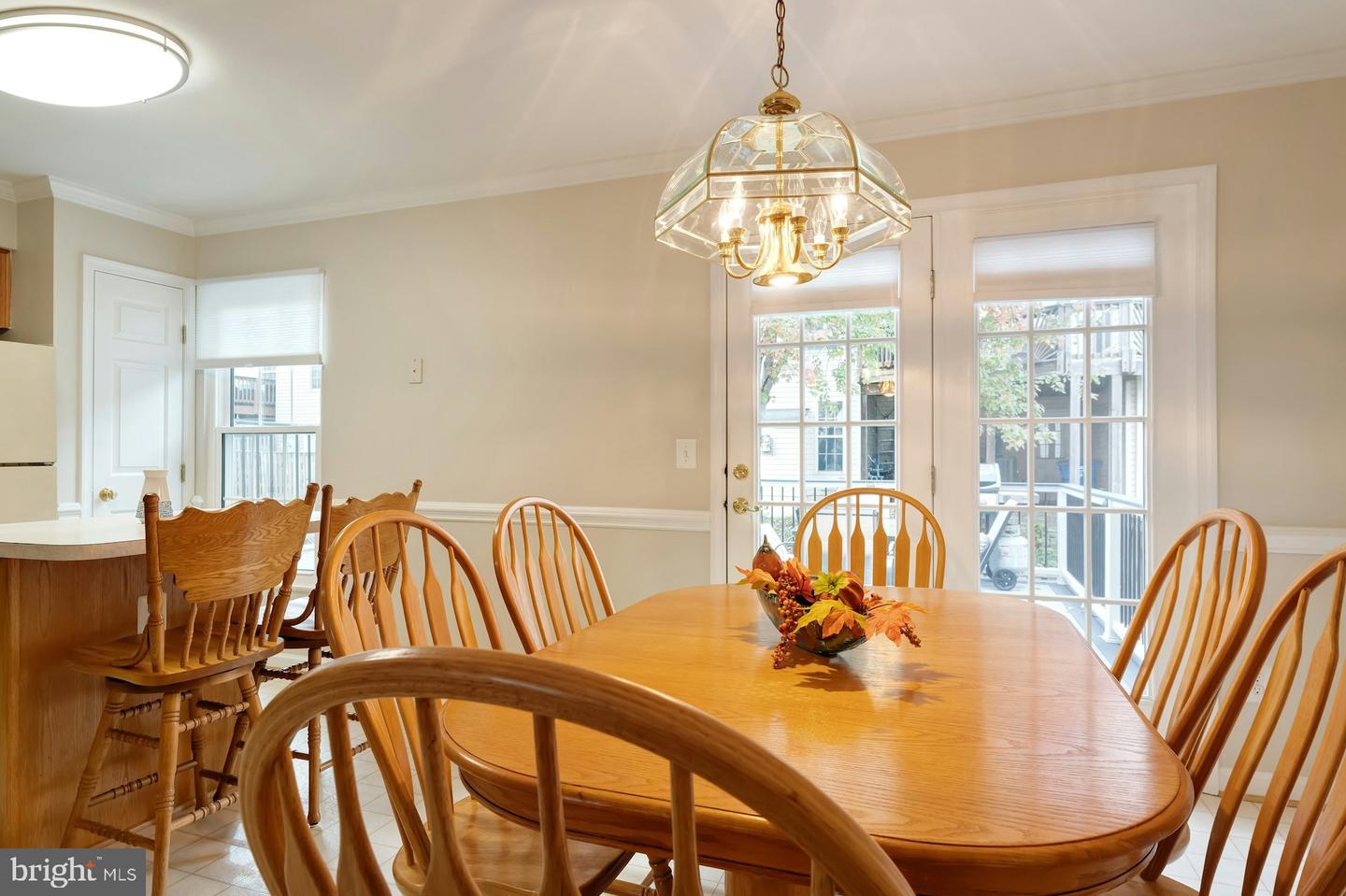 19889 FIELDGRASS SQ, ASHBURN, Virginia 20147, 3 Bedrooms Bedrooms, 9 Rooms Rooms,2 BathroomsBathrooms,Residential,For sale,19889 FIELDGRASS SQ,VALO2110106 MLS # VALO2110106