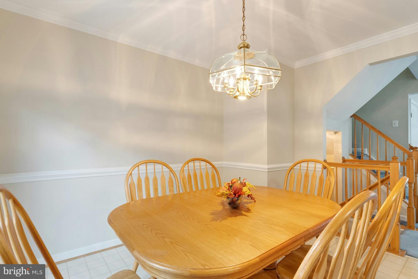 19889 FIELDGRASS SQ, ASHBURN, Virginia 20147, 3 Bedrooms Bedrooms, 9 Rooms Rooms,2 BathroomsBathrooms,Residential,For sale,19889 FIELDGRASS SQ,VALO2110106 MLS # VALO2110106