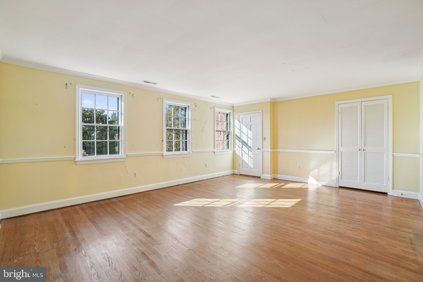 2524 Q ST NW, WASHINGTON, District Of Columbia 20007, 3 Bedrooms Bedrooms, ,3 BathroomsBathrooms,Residential,For sale,2524 Q ST NW,DCDC2229702 MLS # DCDC2229702 2524 Q ST NW, WASHINGTON, District Of Columbia 20007, 3 Bedrooms Bedrooms, ,3 BathroomsBathrooms,Residential,For sale,2524 Q ST NW,DCDC2229702 MLS # DCDC2229702