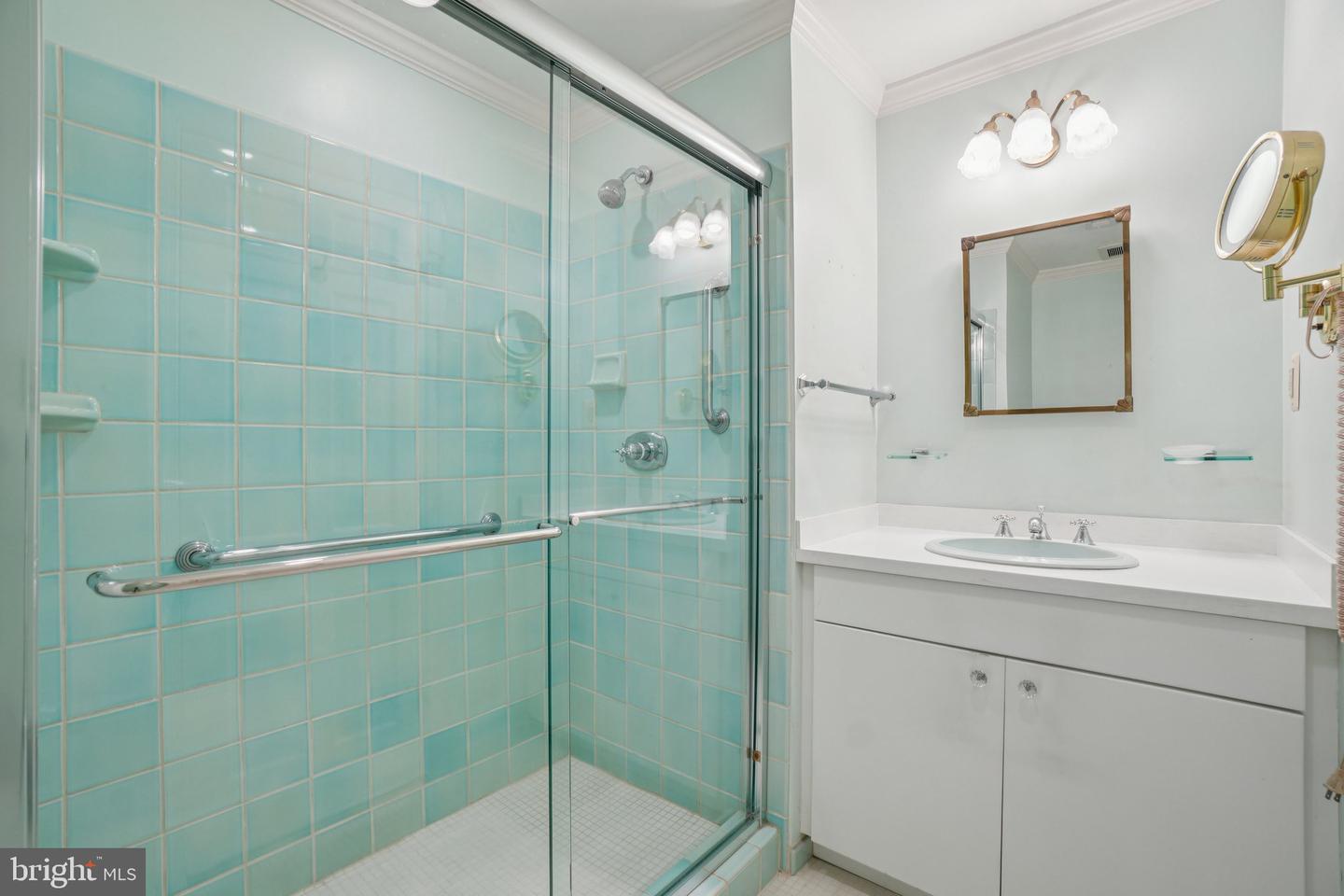 2524 Q ST NW, WASHINGTON, District Of Columbia 20007, 3 Bedrooms Bedrooms, ,3 BathroomsBathrooms,Residential,For sale,2524 Q ST NW,DCDC2229702 MLS # DCDC2229702 2524 Q ST NW, WASHINGTON, District Of Columbia 20007, 3 Bedrooms Bedrooms, ,3 BathroomsBathrooms,Residential,For sale,2524 Q ST NW,DCDC2229702 MLS # DCDC2229702