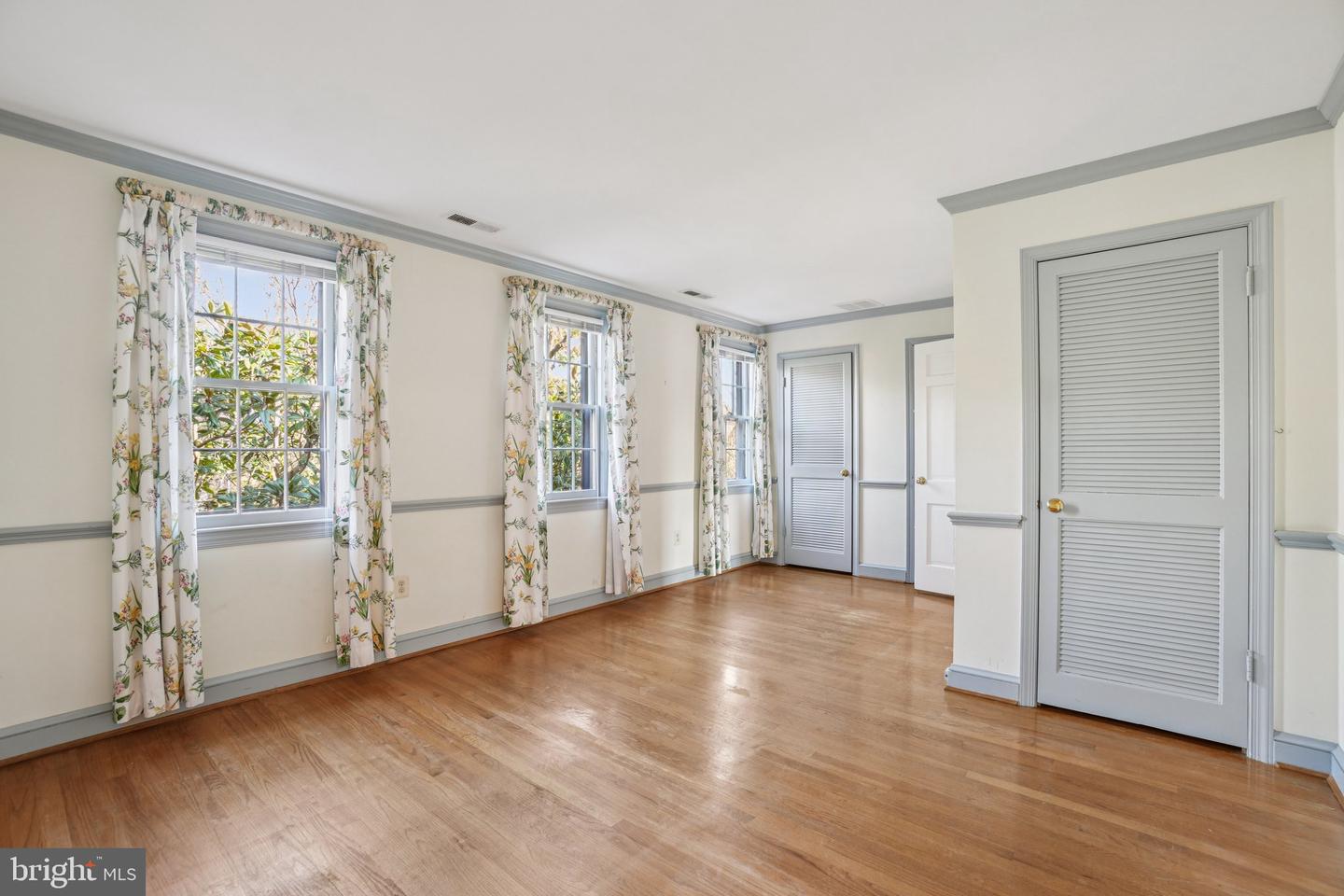 2524 Q ST NW, WASHINGTON, District Of Columbia 20007, 3 Bedrooms Bedrooms, ,3 BathroomsBathrooms,Residential,For sale,2524 Q ST NW,DCDC2229702 MLS # DCDC2229702 2524 Q ST NW, WASHINGTON, District Of Columbia 20007, 3 Bedrooms Bedrooms, ,3 BathroomsBathrooms,Residential,For sale,2524 Q ST NW,DCDC2229702 MLS # DCDC2229702