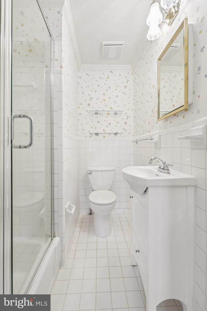 2524 Q ST NW, WASHINGTON, District Of Columbia 20007, 3 Bedrooms Bedrooms, ,3 BathroomsBathrooms,Residential,For sale,2524 Q ST NW,DCDC2229702 MLS # DCDC2229702 2524 Q ST NW, WASHINGTON, District Of Columbia 20007, 3 Bedrooms Bedrooms, ,3 BathroomsBathrooms,Residential,For sale,2524 Q ST NW,DCDC2229702 MLS # DCDC2229702