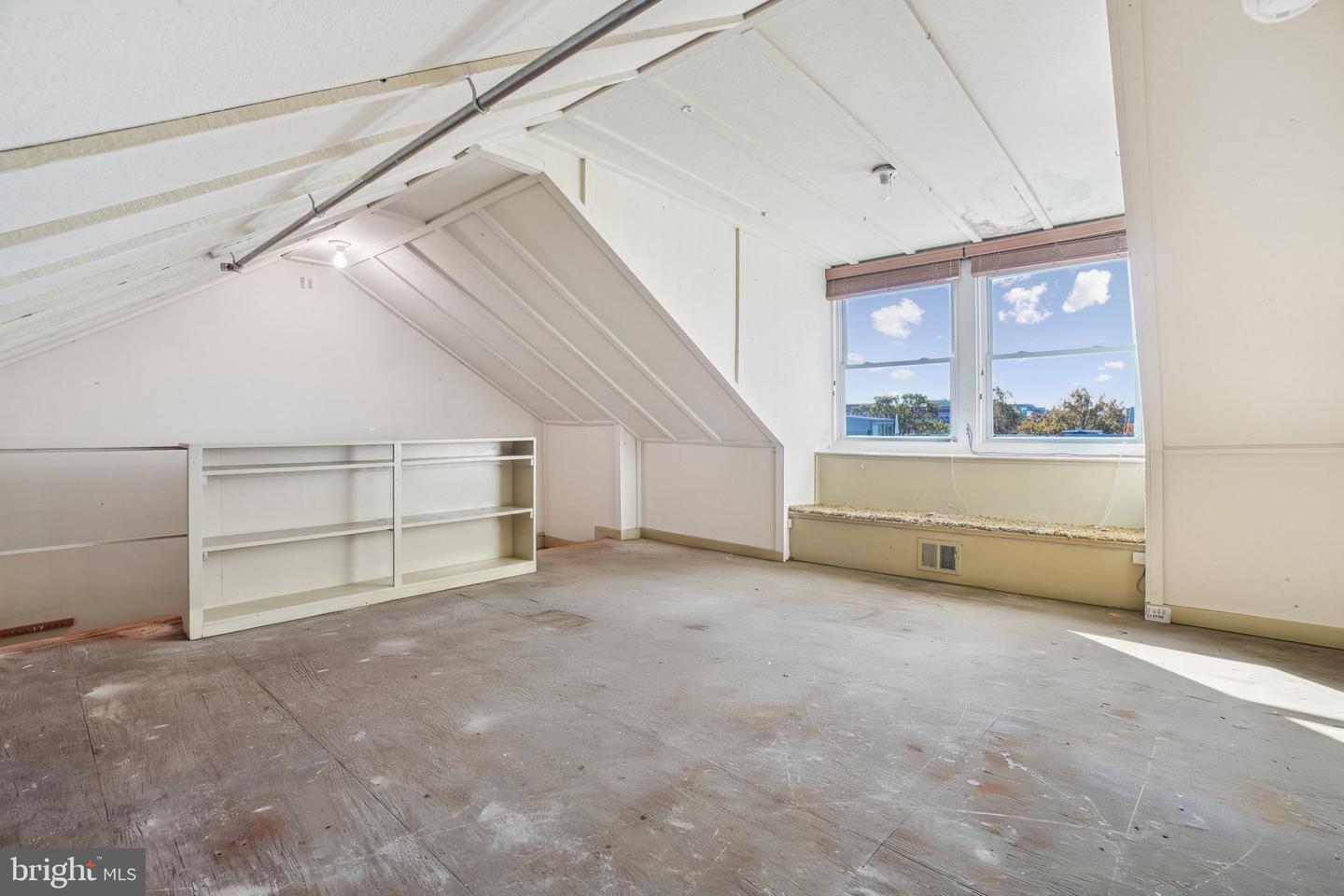 2524 Q ST NW, WASHINGTON, District Of Columbia 20007, 3 Bedrooms Bedrooms, ,3 BathroomsBathrooms,Residential,For sale,2524 Q ST NW,DCDC2229702 MLS # DCDC2229702 2524 Q ST NW, WASHINGTON, District Of Columbia 20007, 3 Bedrooms Bedrooms, ,3 BathroomsBathrooms,Residential,For sale,2524 Q ST NW,DCDC2229702 MLS # DCDC2229702