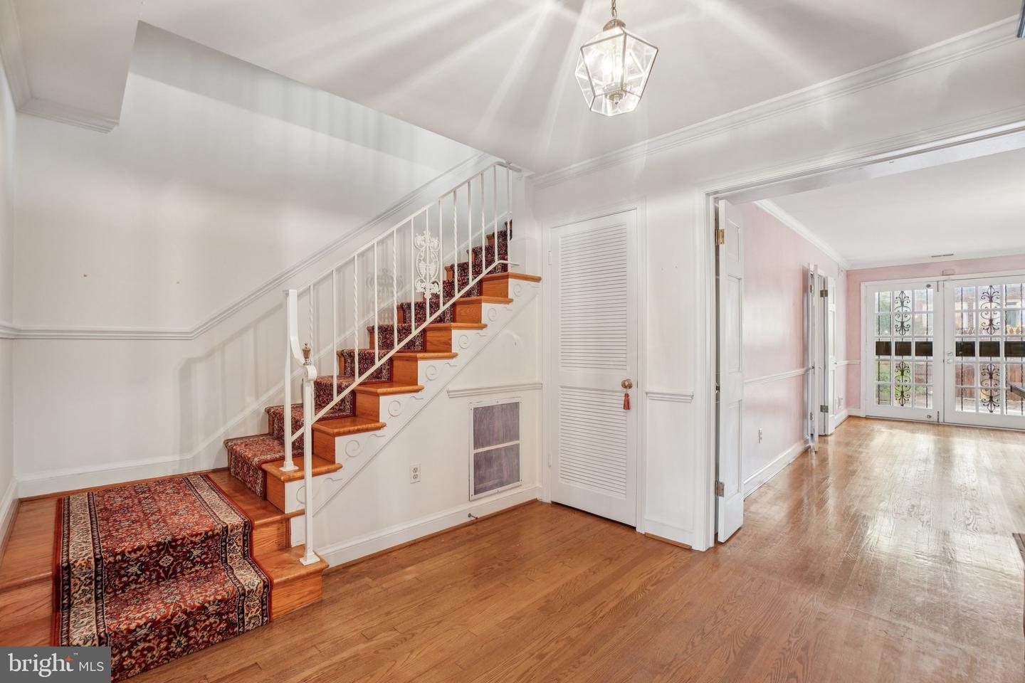 2524 Q ST NW, WASHINGTON, District Of Columbia 20007, 3 Bedrooms Bedrooms, ,3 BathroomsBathrooms,Residential,For sale,2524 Q ST NW,DCDC2229702 MLS # DCDC2229702 2524 Q ST NW, WASHINGTON, District Of Columbia 20007, 3 Bedrooms Bedrooms, ,3 BathroomsBathrooms,Residential,For sale,2524 Q ST NW,DCDC2229702 MLS # DCDC2229702