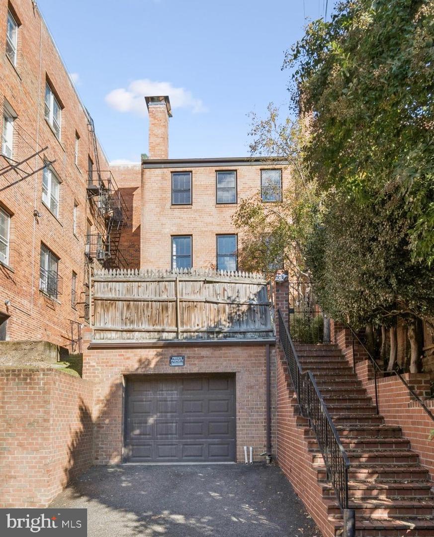 2524 Q ST NW, WASHINGTON, District Of Columbia 20007, 3 Bedrooms Bedrooms, ,3 BathroomsBathrooms,Residential,For sale,2524 Q ST NW,DCDC2229702 MLS # DCDC2229702 2524 Q ST NW, WASHINGTON, District Of Columbia 20007, 3 Bedrooms Bedrooms, ,3 BathroomsBathrooms,Residential,For sale,2524 Q ST NW,DCDC2229702 MLS # DCDC2229702