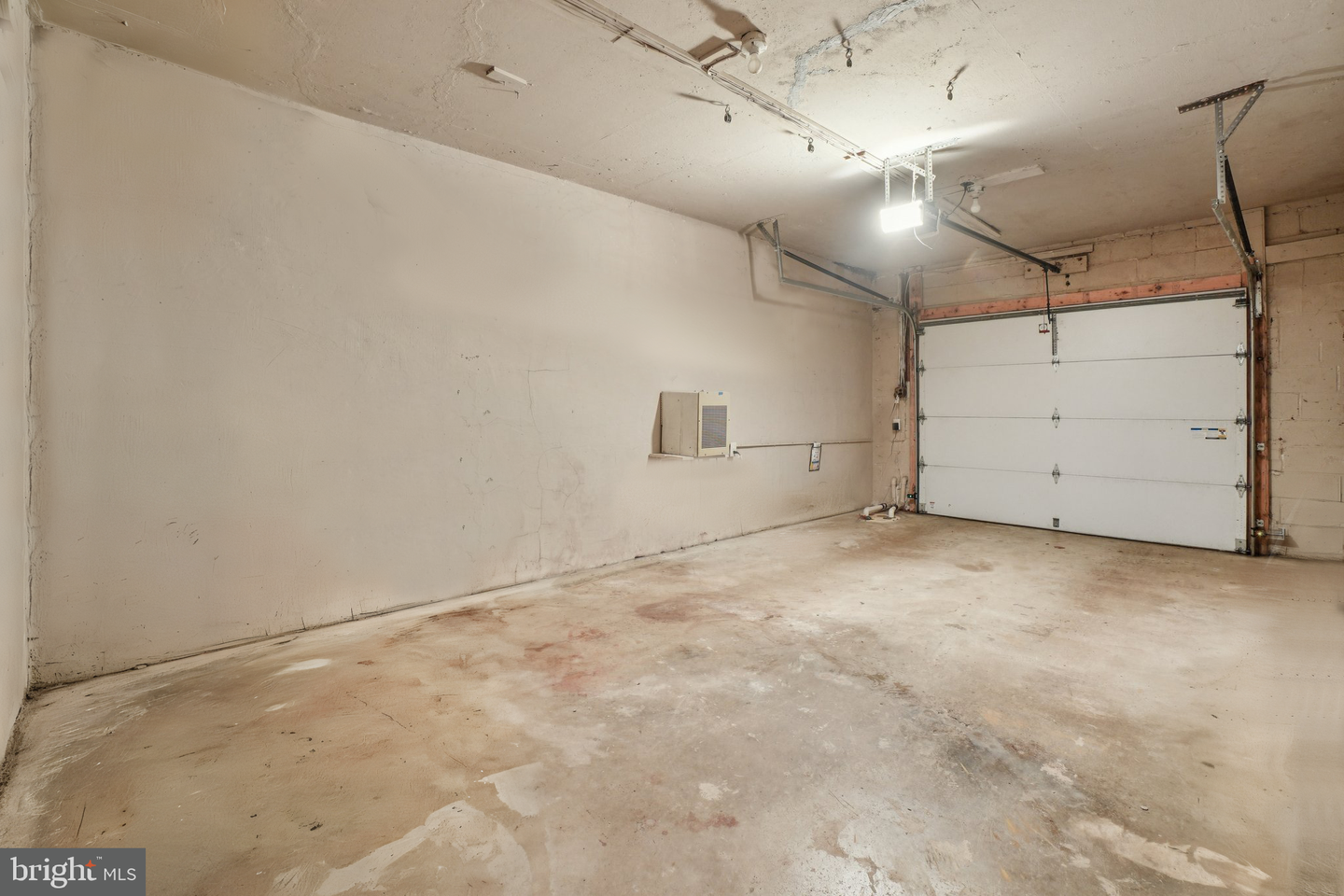 2524 Q ST NW, WASHINGTON, District Of Columbia 20007, 3 Bedrooms Bedrooms, ,3 BathroomsBathrooms,Residential,For sale,2524 Q ST NW,DCDC2229702 MLS # DCDC2229702 2524 Q ST NW, WASHINGTON, District Of Columbia 20007, 3 Bedrooms Bedrooms, ,3 BathroomsBathrooms,Residential,For sale,2524 Q ST NW,DCDC2229702 MLS # DCDC2229702