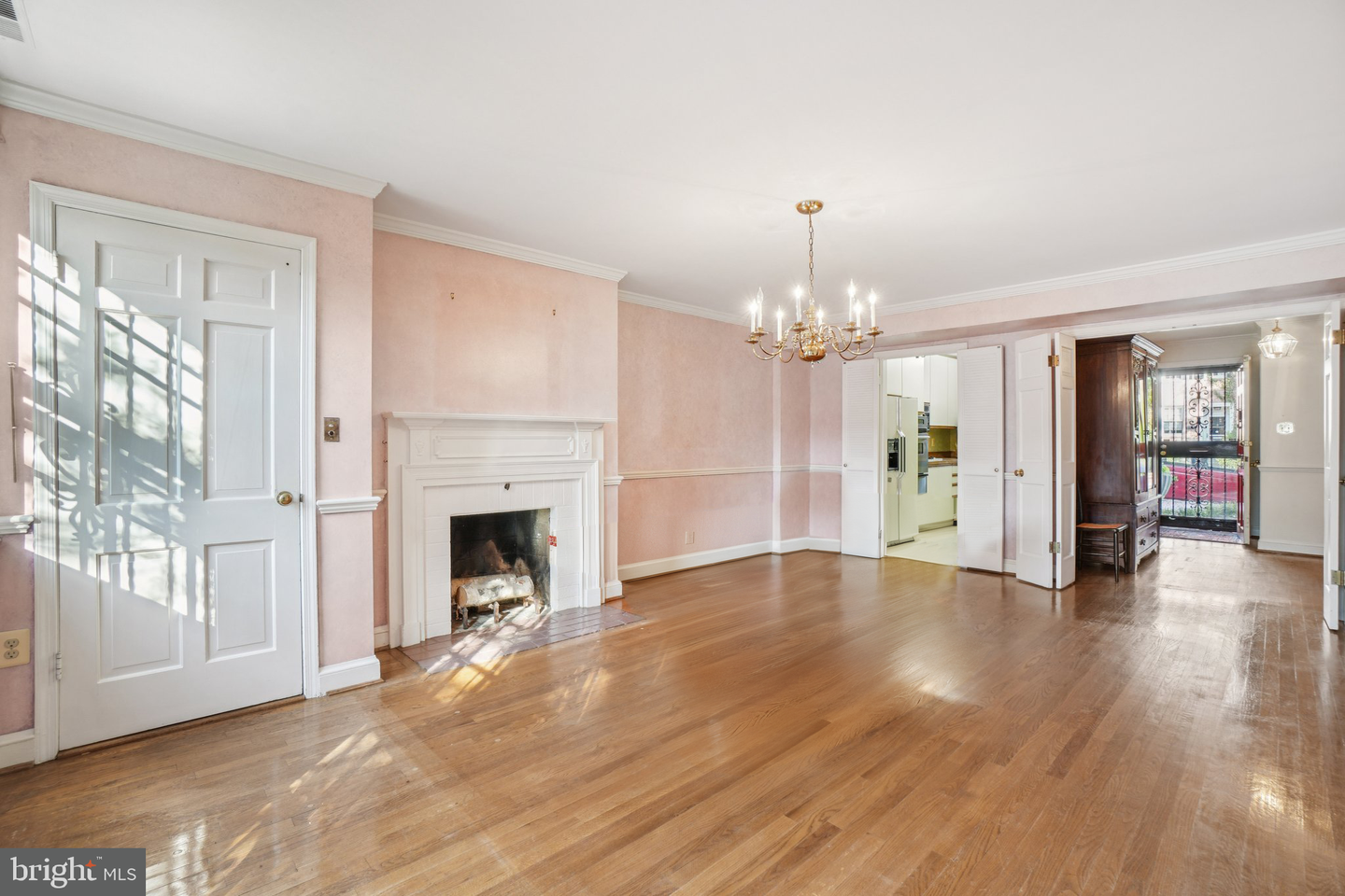 2524 Q ST NW, WASHINGTON, District Of Columbia 20007, 3 Bedrooms Bedrooms, ,3 BathroomsBathrooms,Residential,For sale,2524 Q ST NW,DCDC2229702 MLS # DCDC2229702 2524 Q ST NW, WASHINGTON, District Of Columbia 20007, 3 Bedrooms Bedrooms, ,3 BathroomsBathrooms,Residential,For sale,2524 Q ST NW,DCDC2229702 MLS # DCDC2229702