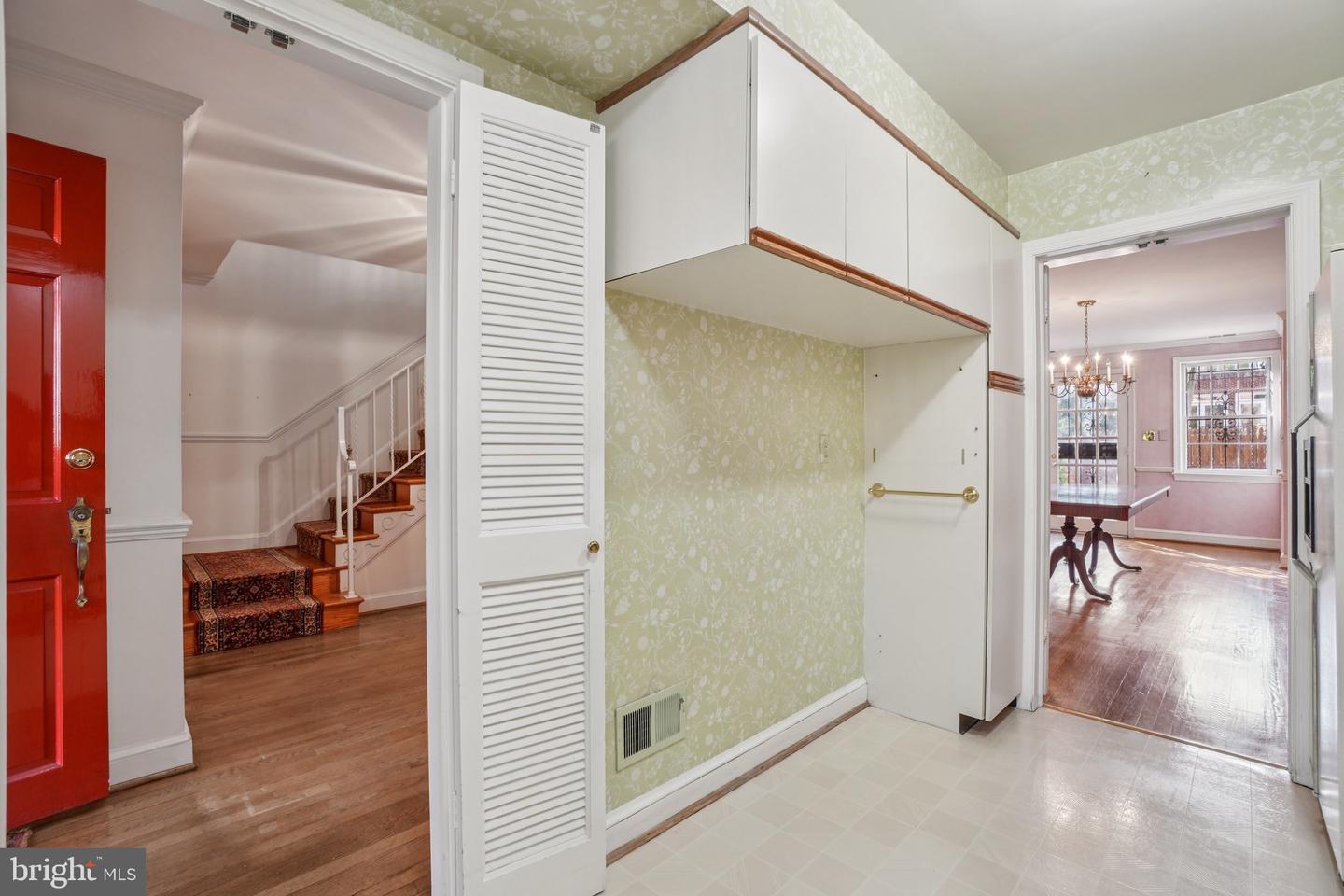 2524 Q ST NW, WASHINGTON, District Of Columbia 20007, 3 Bedrooms Bedrooms, ,3 BathroomsBathrooms,Residential,For sale,2524 Q ST NW,DCDC2229702 MLS # DCDC2229702 2524 Q ST NW, WASHINGTON, District Of Columbia 20007, 3 Bedrooms Bedrooms, ,3 BathroomsBathrooms,Residential,For sale,2524 Q ST NW,DCDC2229702 MLS # DCDC2229702