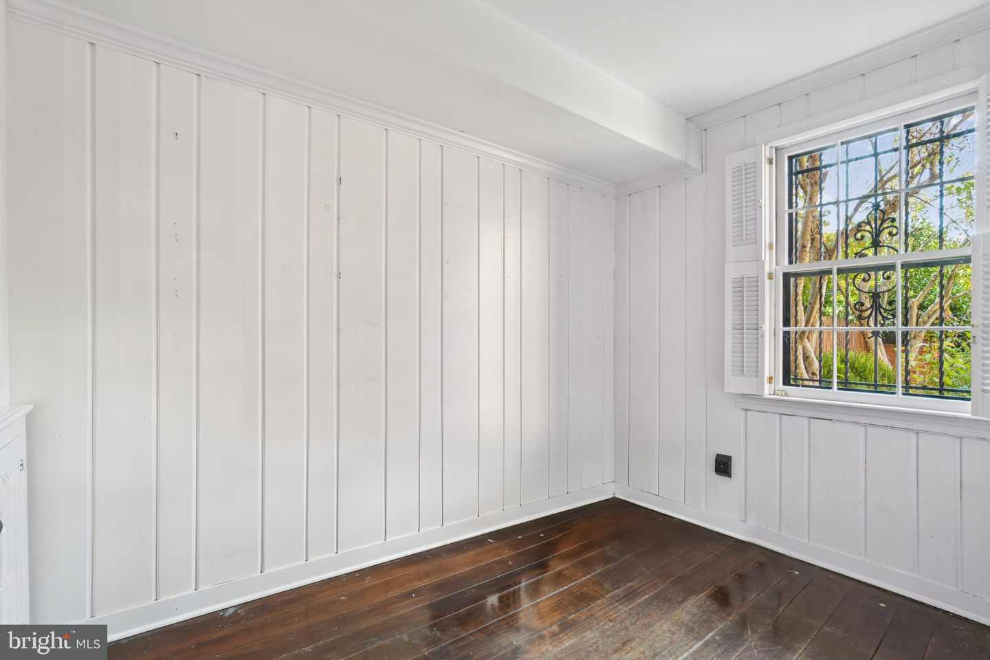 2524 Q ST NW, WASHINGTON, District Of Columbia 20007, 3 Bedrooms Bedrooms, ,3 BathroomsBathrooms,Residential,For sale,2524 Q ST NW,DCDC2229702 MLS # DCDC2229702 2524 Q ST NW, WASHINGTON, District Of Columbia 20007, 3 Bedrooms Bedrooms, ,3 BathroomsBathrooms,Residential,For sale,2524 Q ST NW,DCDC2229702 MLS # DCDC2229702