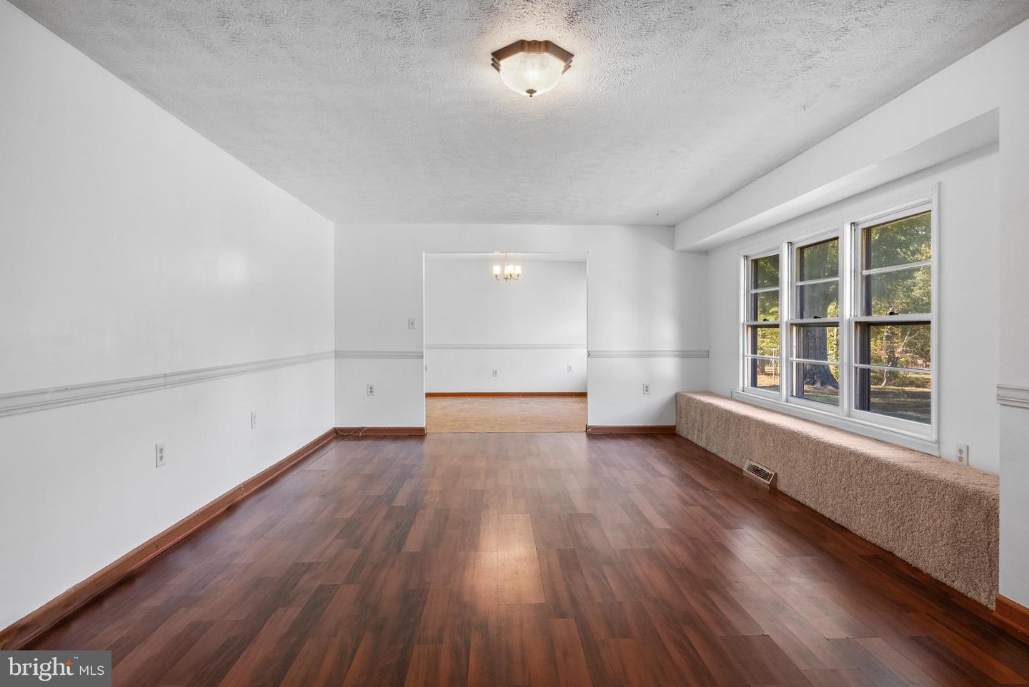 687 HIXBURG ROAD, PAMPLIN, Virginia 23958, 4 Bedrooms Bedrooms, ,2 BathroomsBathrooms,Residential,For sale,687 HIXBURG ROAD,VAAV2000044 MLS # VAAV2000044