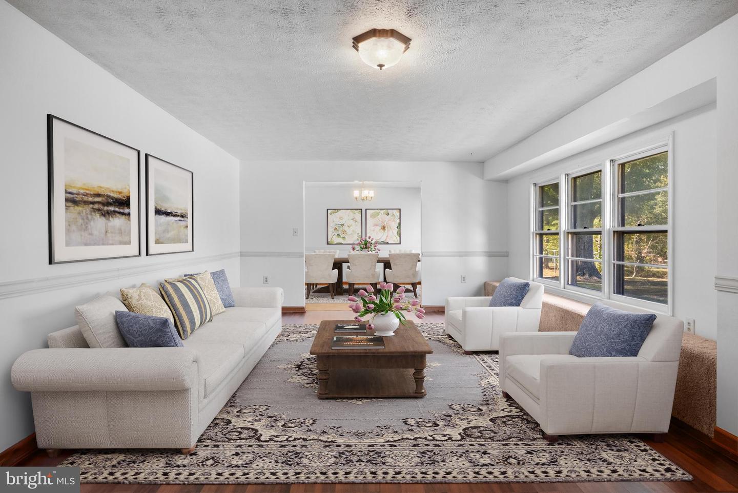 687 HIXBURG ROAD, PAMPLIN, Virginia 23958, 4 Bedrooms Bedrooms, ,2 BathroomsBathrooms,Residential,For sale,687 HIXBURG ROAD,VAAV2000044 MLS # VAAV2000044