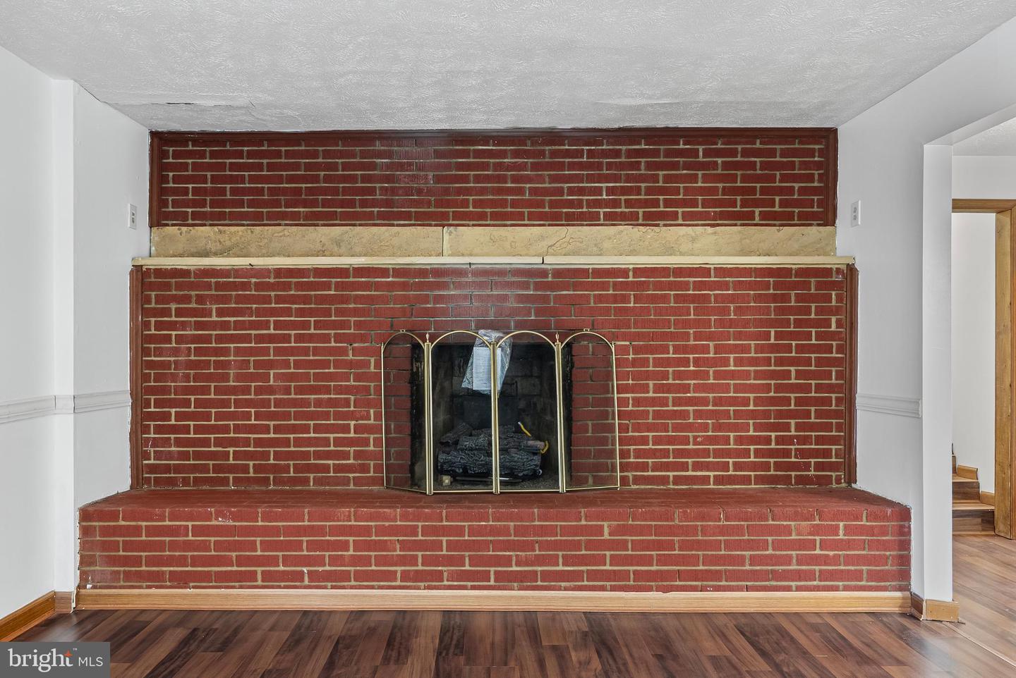 687 HIXBURG ROAD, PAMPLIN, Virginia 23958, 4 Bedrooms Bedrooms, ,2 BathroomsBathrooms,Residential,For sale,687 HIXBURG ROAD,VAAV2000044 MLS # VAAV2000044