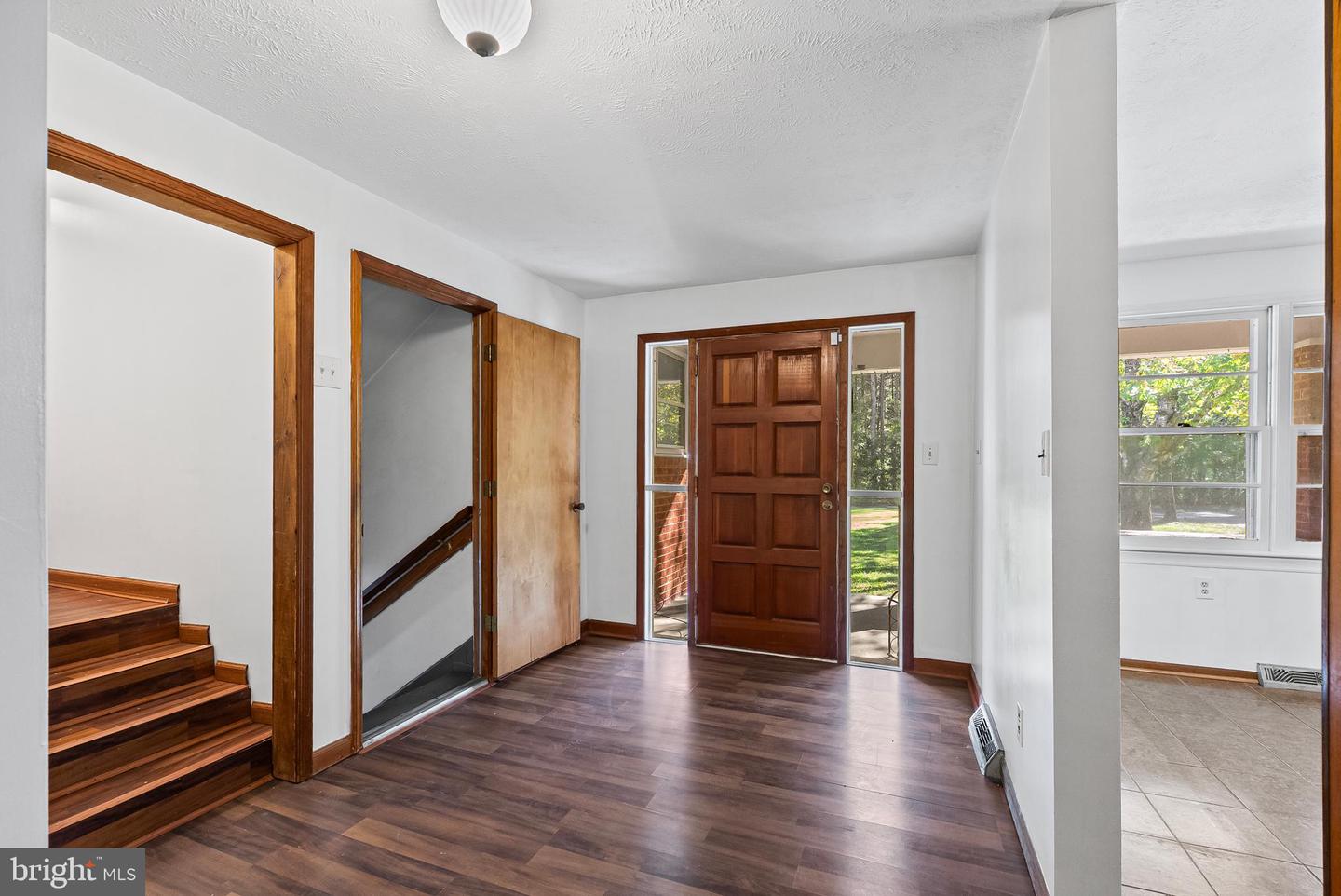 687 HIXBURG ROAD, PAMPLIN, Virginia 23958, 4 Bedrooms Bedrooms, ,2 BathroomsBathrooms,Residential,For sale,687 HIXBURG ROAD,VAAV2000044 MLS # VAAV2000044