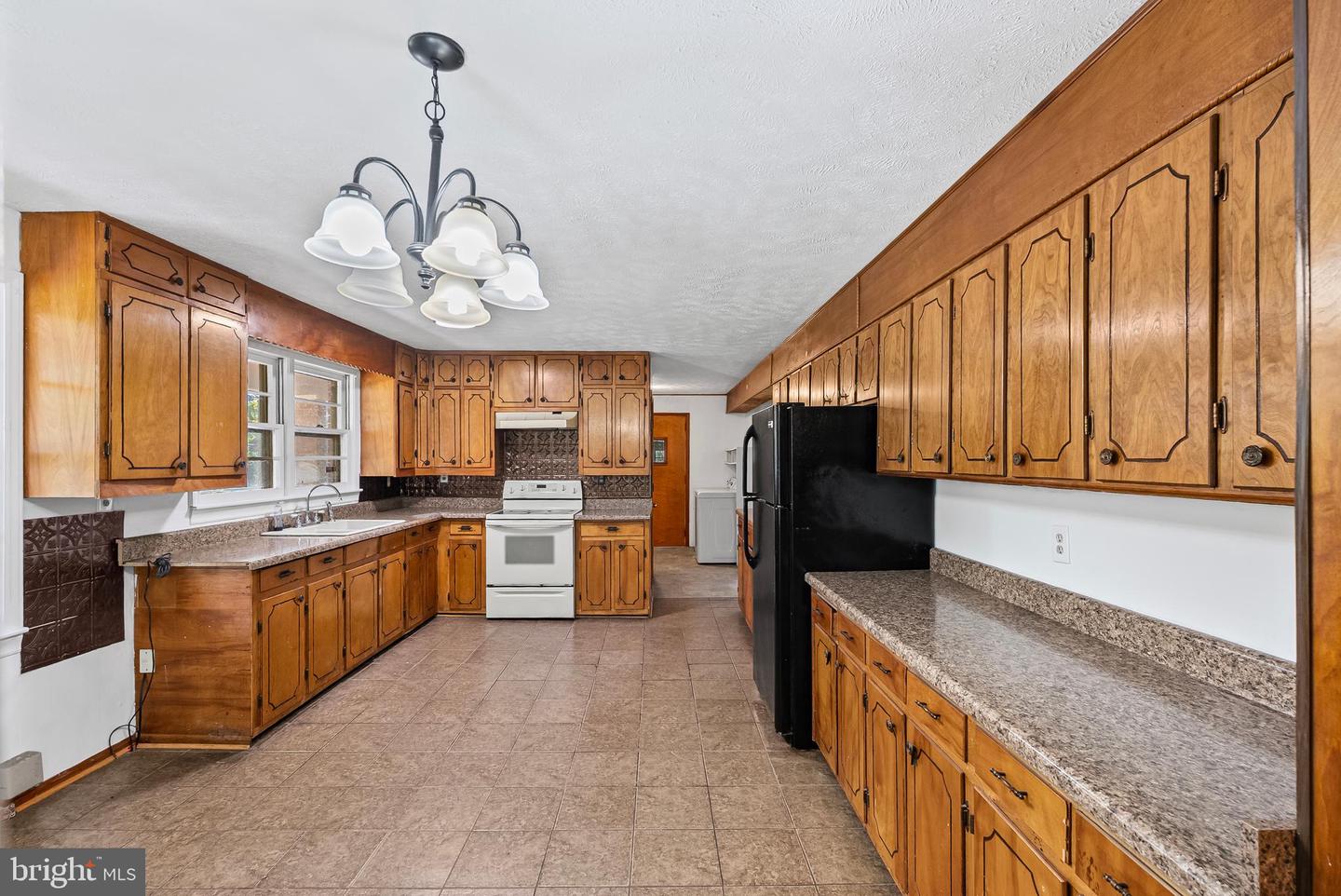 687 HIXBURG ROAD, PAMPLIN, Virginia 23958, 4 Bedrooms Bedrooms, ,2 BathroomsBathrooms,Residential,For sale,687 HIXBURG ROAD,VAAV2000044 MLS # VAAV2000044