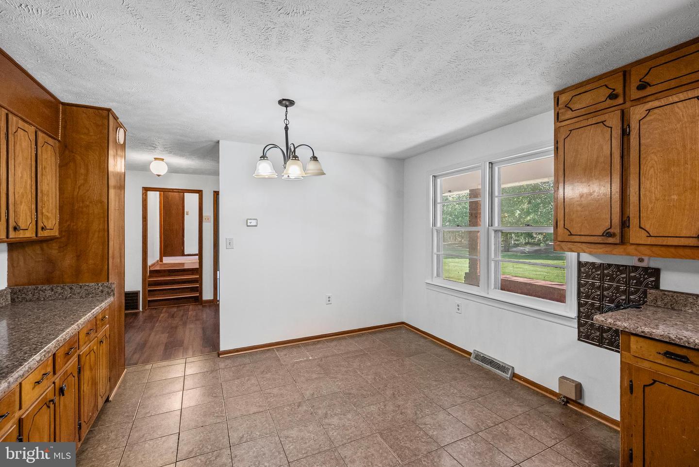 687 HIXBURG ROAD, PAMPLIN, Virginia 23958, 4 Bedrooms Bedrooms, ,2 BathroomsBathrooms,Residential,For sale,687 HIXBURG ROAD,VAAV2000044 MLS # VAAV2000044