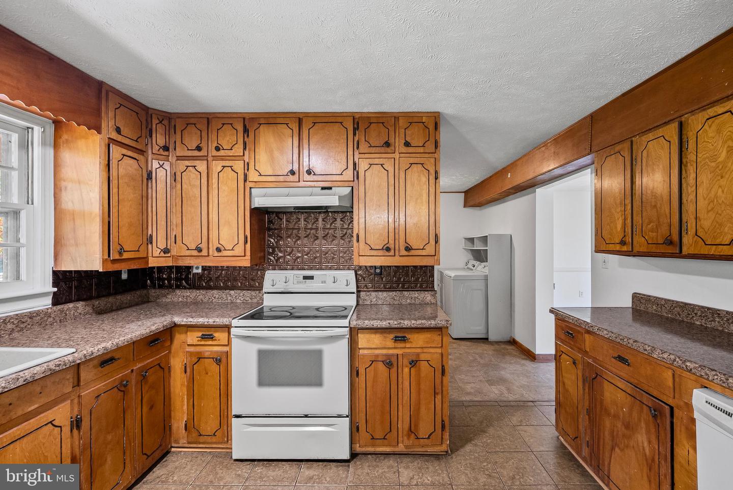 687 HIXBURG ROAD, PAMPLIN, Virginia 23958, 4 Bedrooms Bedrooms, ,2 BathroomsBathrooms,Residential,For sale,687 HIXBURG ROAD,VAAV2000044 MLS # VAAV2000044