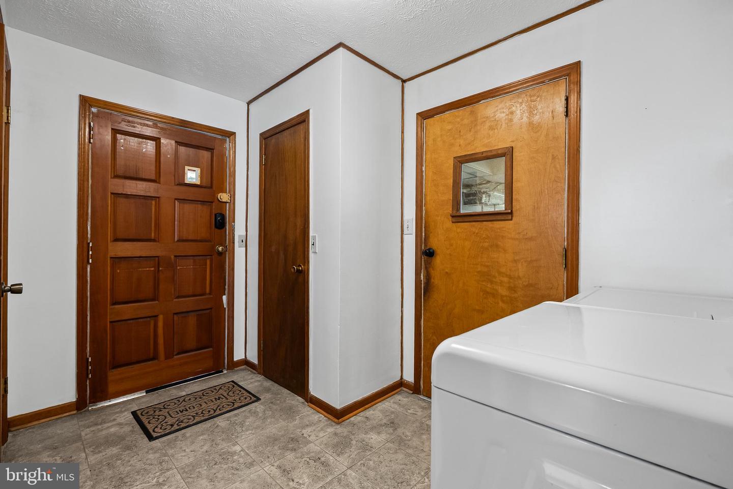 687 HIXBURG ROAD, PAMPLIN, Virginia 23958, 4 Bedrooms Bedrooms, ,2 BathroomsBathrooms,Residential,For sale,687 HIXBURG ROAD,VAAV2000044 MLS # VAAV2000044