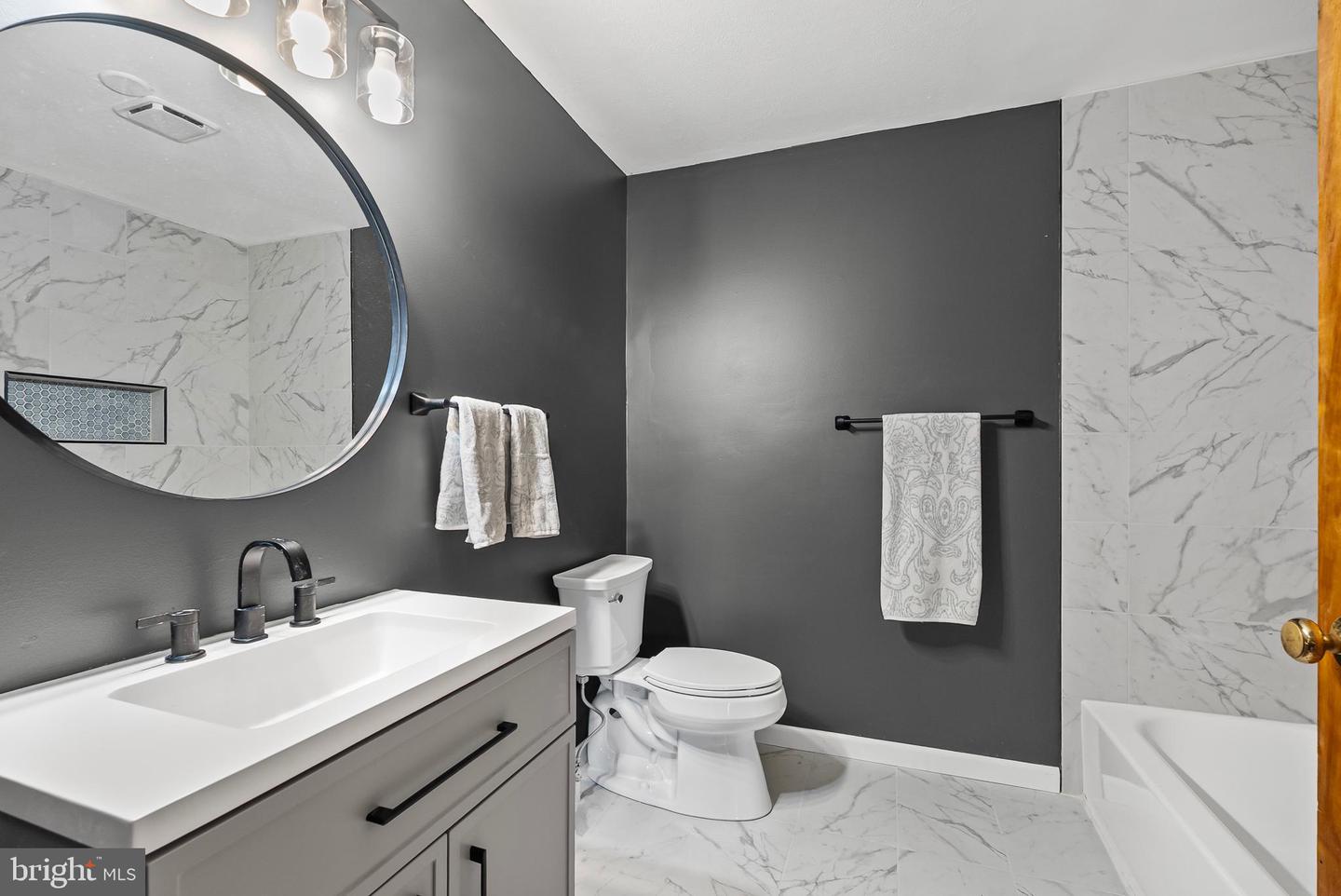 687 HIXBURG ROAD, PAMPLIN, Virginia 23958, 4 Bedrooms Bedrooms, ,2 BathroomsBathrooms,Residential,For sale,687 HIXBURG ROAD,VAAV2000044 MLS # VAAV2000044