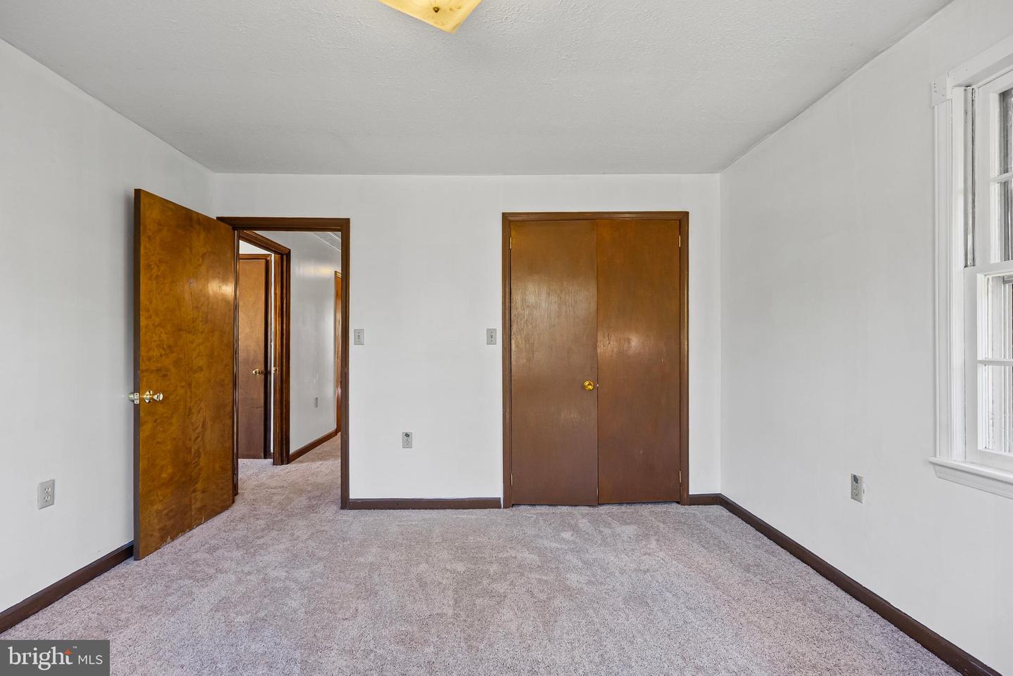 687 HIXBURG ROAD, PAMPLIN, Virginia 23958, 4 Bedrooms Bedrooms, ,2 BathroomsBathrooms,Residential,For sale,687 HIXBURG ROAD,VAAV2000044 MLS # VAAV2000044