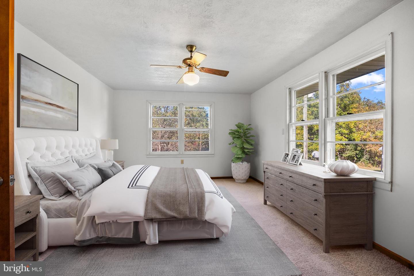 687 HIXBURG ROAD, PAMPLIN, Virginia 23958, 4 Bedrooms Bedrooms, ,2 BathroomsBathrooms,Residential,For sale,687 HIXBURG ROAD,VAAV2000044 MLS # VAAV2000044