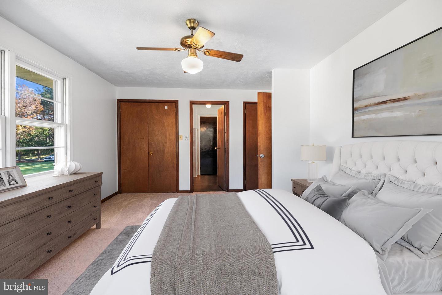 687 HIXBURG ROAD, PAMPLIN, Virginia 23958, 4 Bedrooms Bedrooms, ,2 BathroomsBathrooms,Residential,For sale,687 HIXBURG ROAD,VAAV2000044 MLS # VAAV2000044