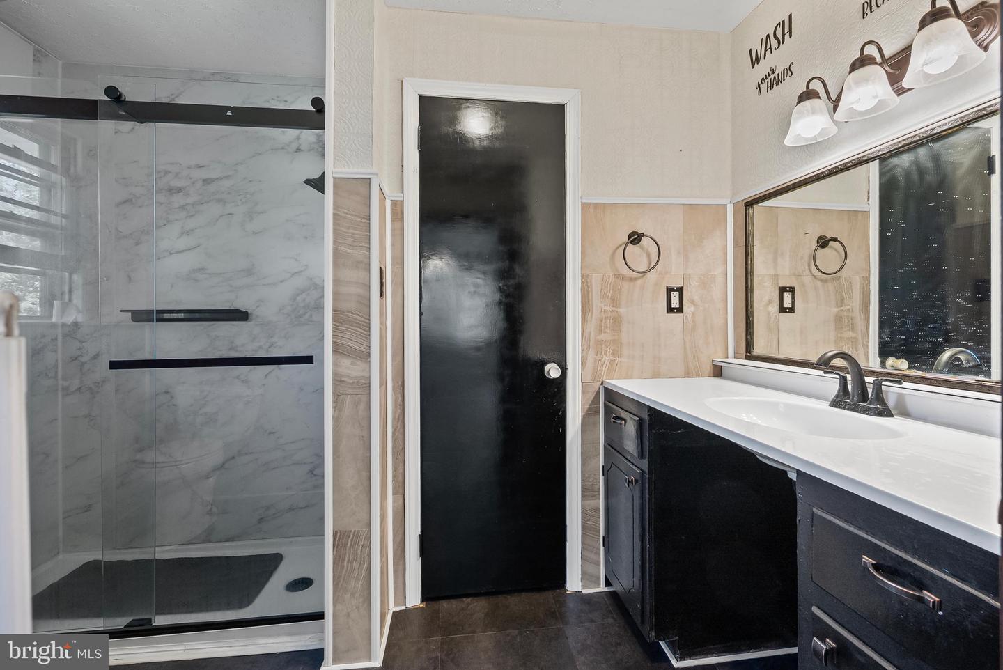 687 HIXBURG ROAD, PAMPLIN, Virginia 23958, 4 Bedrooms Bedrooms, ,2 BathroomsBathrooms,Residential,For sale,687 HIXBURG ROAD,VAAV2000044 MLS # VAAV2000044