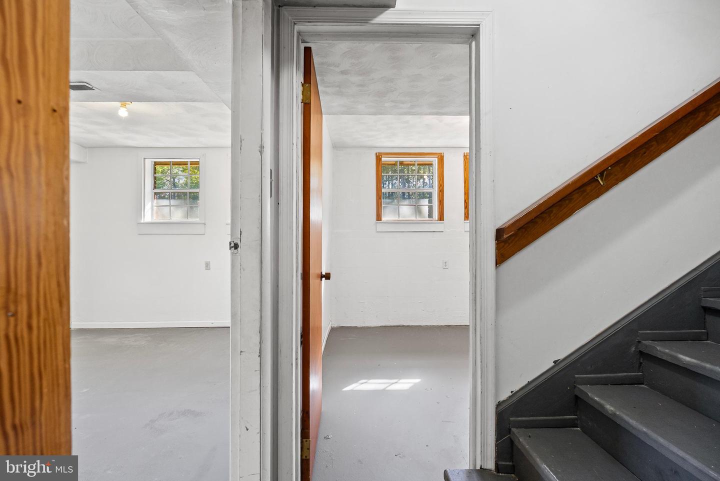 687 HIXBURG ROAD, PAMPLIN, Virginia 23958, 4 Bedrooms Bedrooms, ,2 BathroomsBathrooms,Residential,For sale,687 HIXBURG ROAD,VAAV2000044 MLS # VAAV2000044