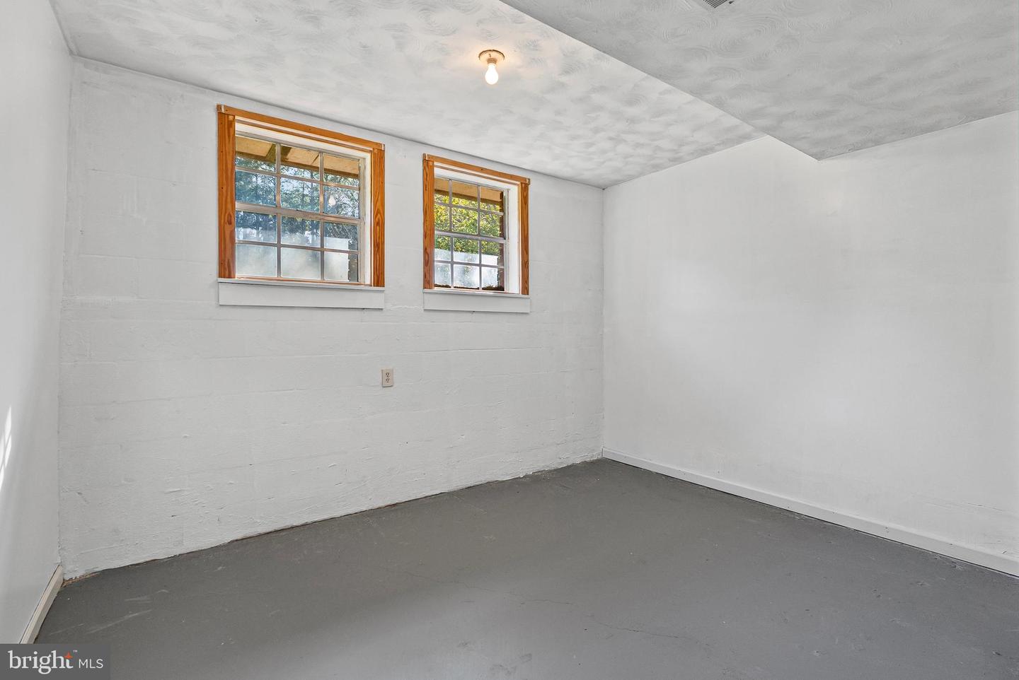 687 HIXBURG ROAD, PAMPLIN, Virginia 23958, 4 Bedrooms Bedrooms, ,2 BathroomsBathrooms,Residential,For sale,687 HIXBURG ROAD,VAAV2000044 MLS # VAAV2000044