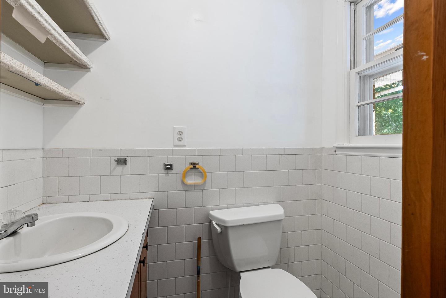 687 HIXBURG ROAD, PAMPLIN, Virginia 23958, 4 Bedrooms Bedrooms, ,2 BathroomsBathrooms,Residential,For sale,687 HIXBURG ROAD,VAAV2000044 MLS # VAAV2000044