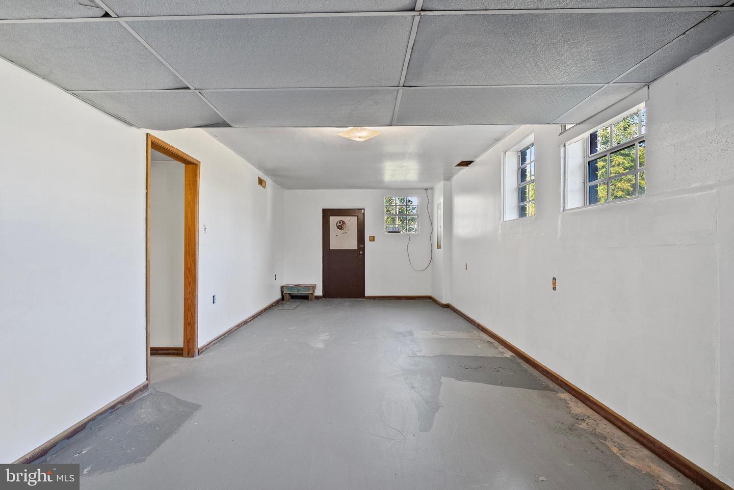 687 HIXBURG ROAD, PAMPLIN, Virginia 23958, 4 Bedrooms Bedrooms, ,2 BathroomsBathrooms,Residential,For sale,687 HIXBURG ROAD,VAAV2000044 MLS # VAAV2000044