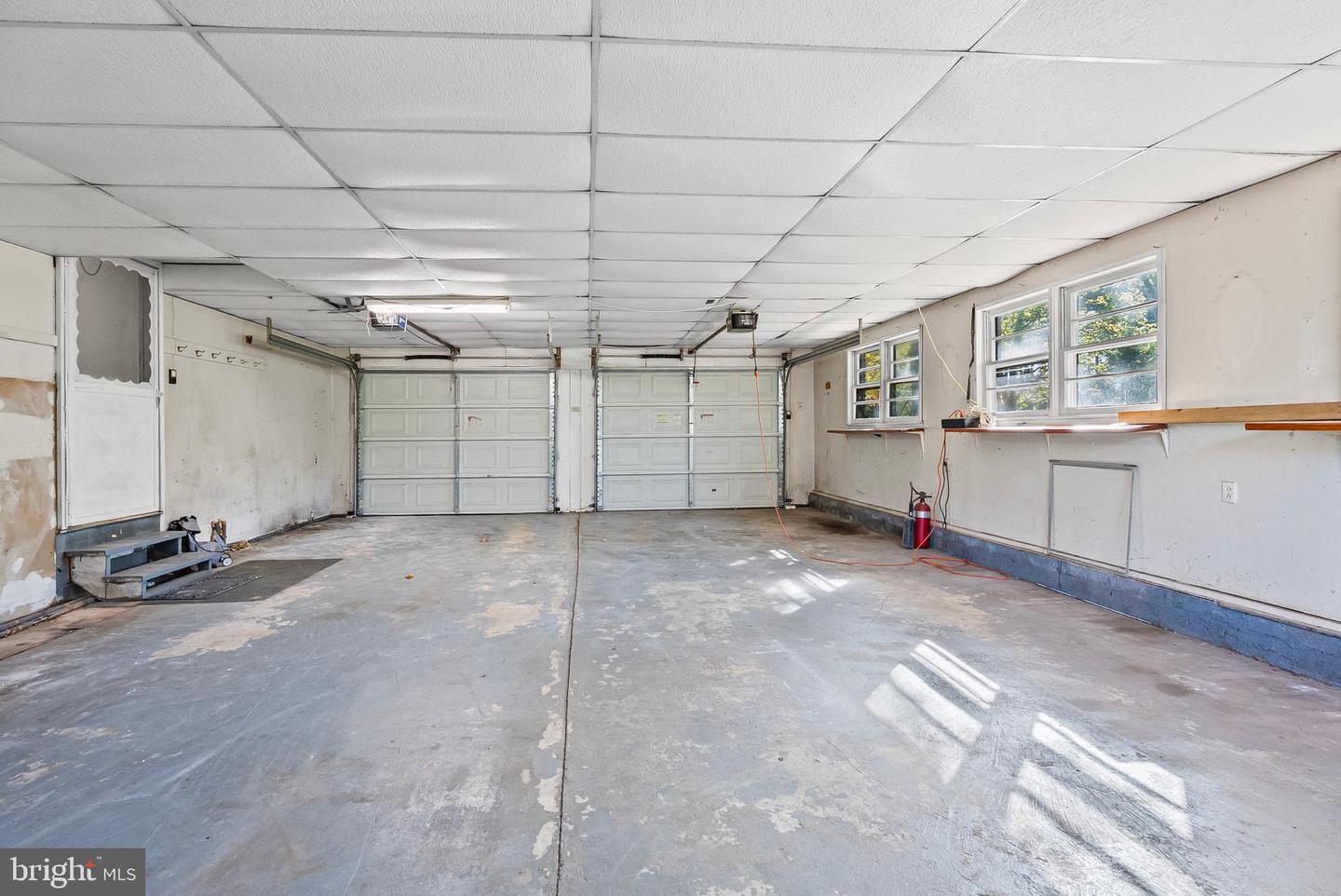 687 HIXBURG ROAD, PAMPLIN, Virginia 23958, 4 Bedrooms Bedrooms, ,2 BathroomsBathrooms,Residential,For sale,687 HIXBURG ROAD,VAAV2000044 MLS # VAAV2000044