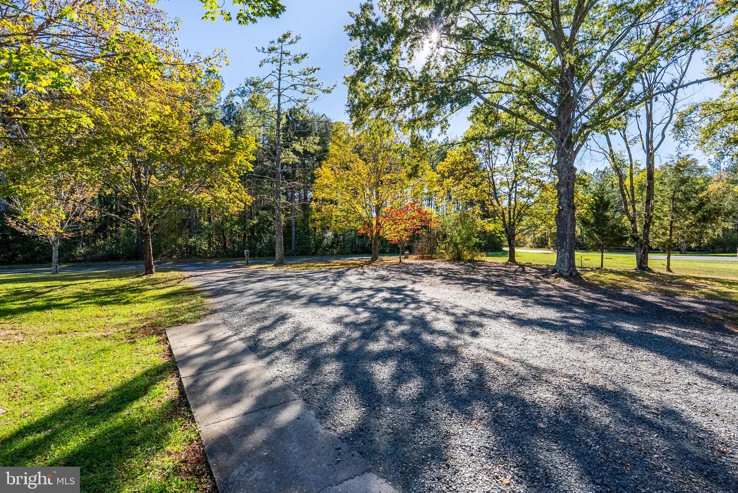 687 HIXBURG ROAD, PAMPLIN, Virginia 23958, 4 Bedrooms Bedrooms, ,2 BathroomsBathrooms,Residential,For sale,687 HIXBURG ROAD,VAAV2000044 MLS # VAAV2000044