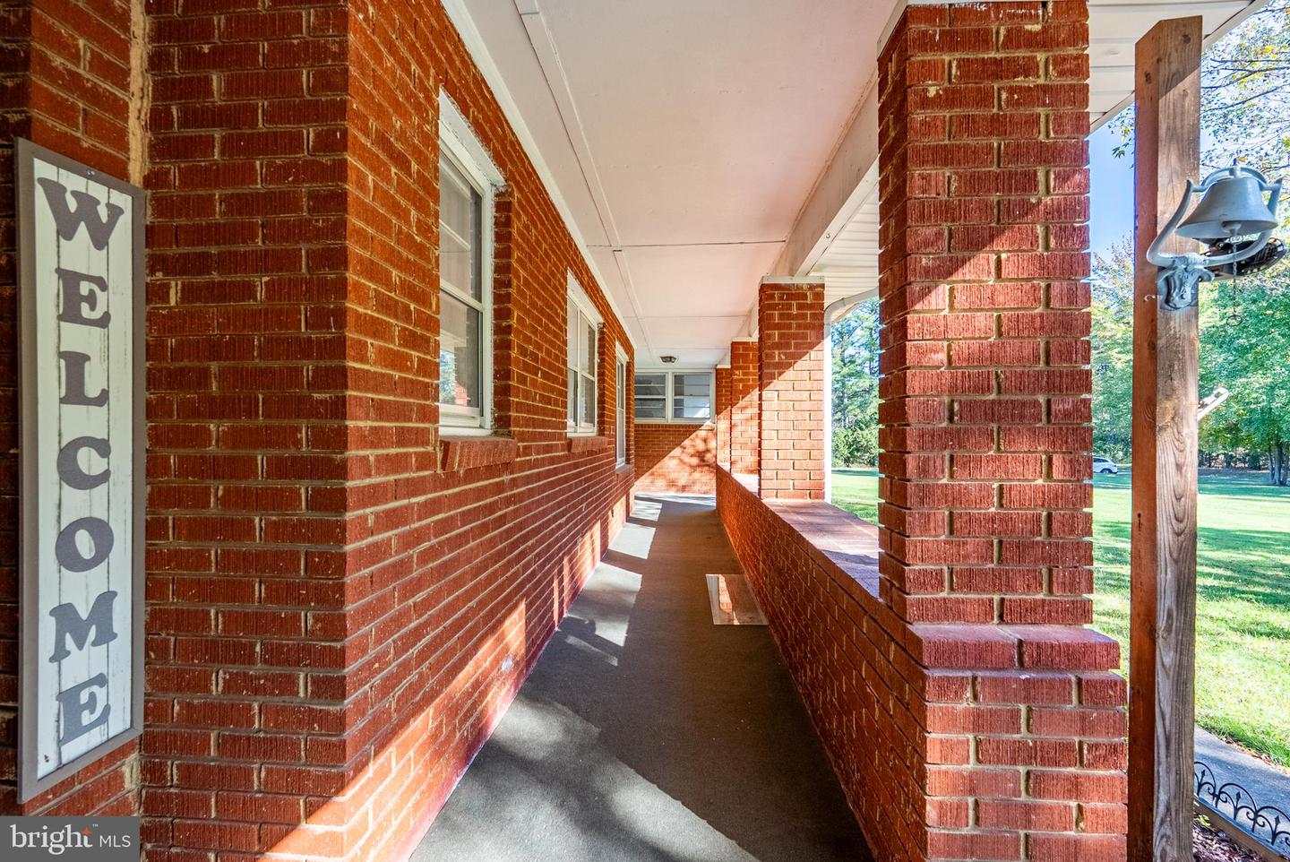 687 HIXBURG ROAD, PAMPLIN, Virginia 23958, 4 Bedrooms Bedrooms, ,2 BathroomsBathrooms,Residential,For sale,687 HIXBURG ROAD,VAAV2000044 MLS # VAAV2000044