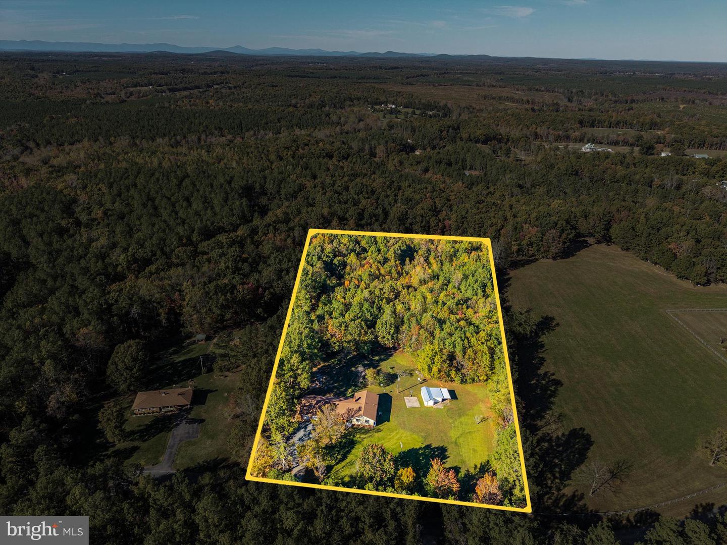 687 HIXBURG ROAD, PAMPLIN, Virginia 23958, 4 Bedrooms Bedrooms, ,2 BathroomsBathrooms,Residential,For sale,687 HIXBURG ROAD,VAAV2000044 MLS # VAAV2000044