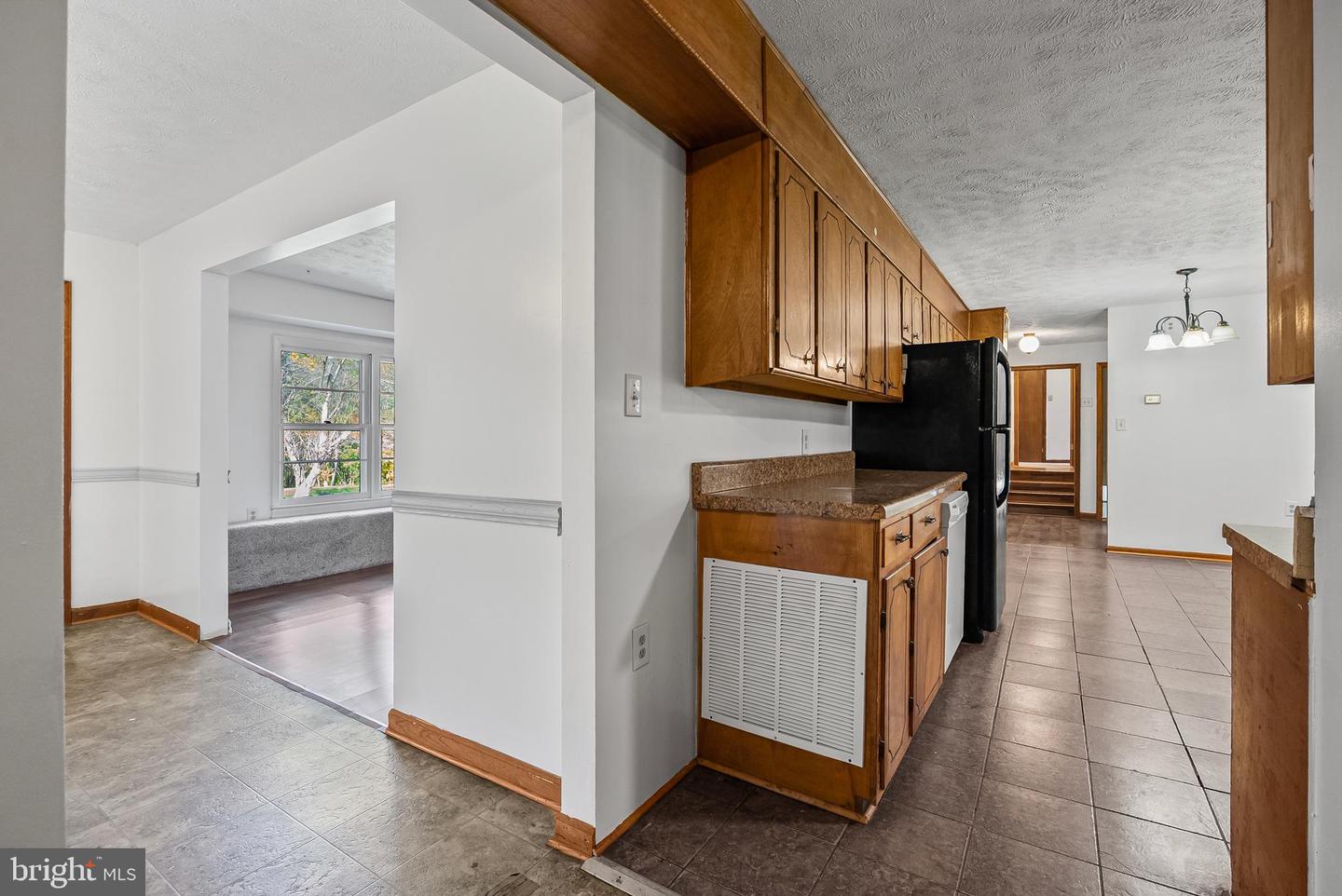 687 HIXBURG ROAD, PAMPLIN, Virginia 23958, 4 Bedrooms Bedrooms, ,2 BathroomsBathrooms,Residential,For sale,687 HIXBURG ROAD,VAAV2000044 MLS # VAAV2000044