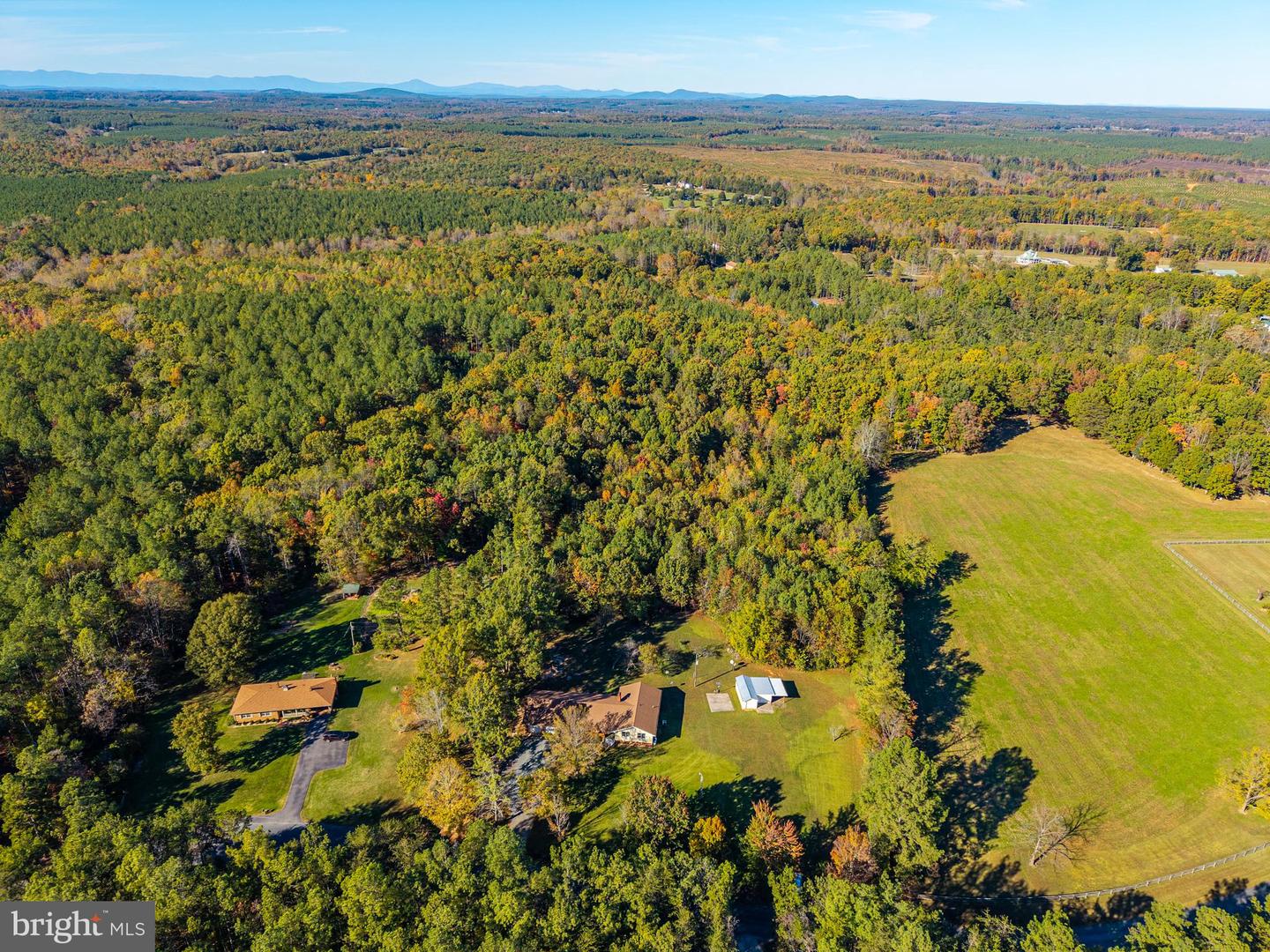 687 HIXBURG ROAD, PAMPLIN, Virginia 23958, 4 Bedrooms Bedrooms, ,2 BathroomsBathrooms,Residential,For sale,687 HIXBURG ROAD,VAAV2000044 MLS # VAAV2000044