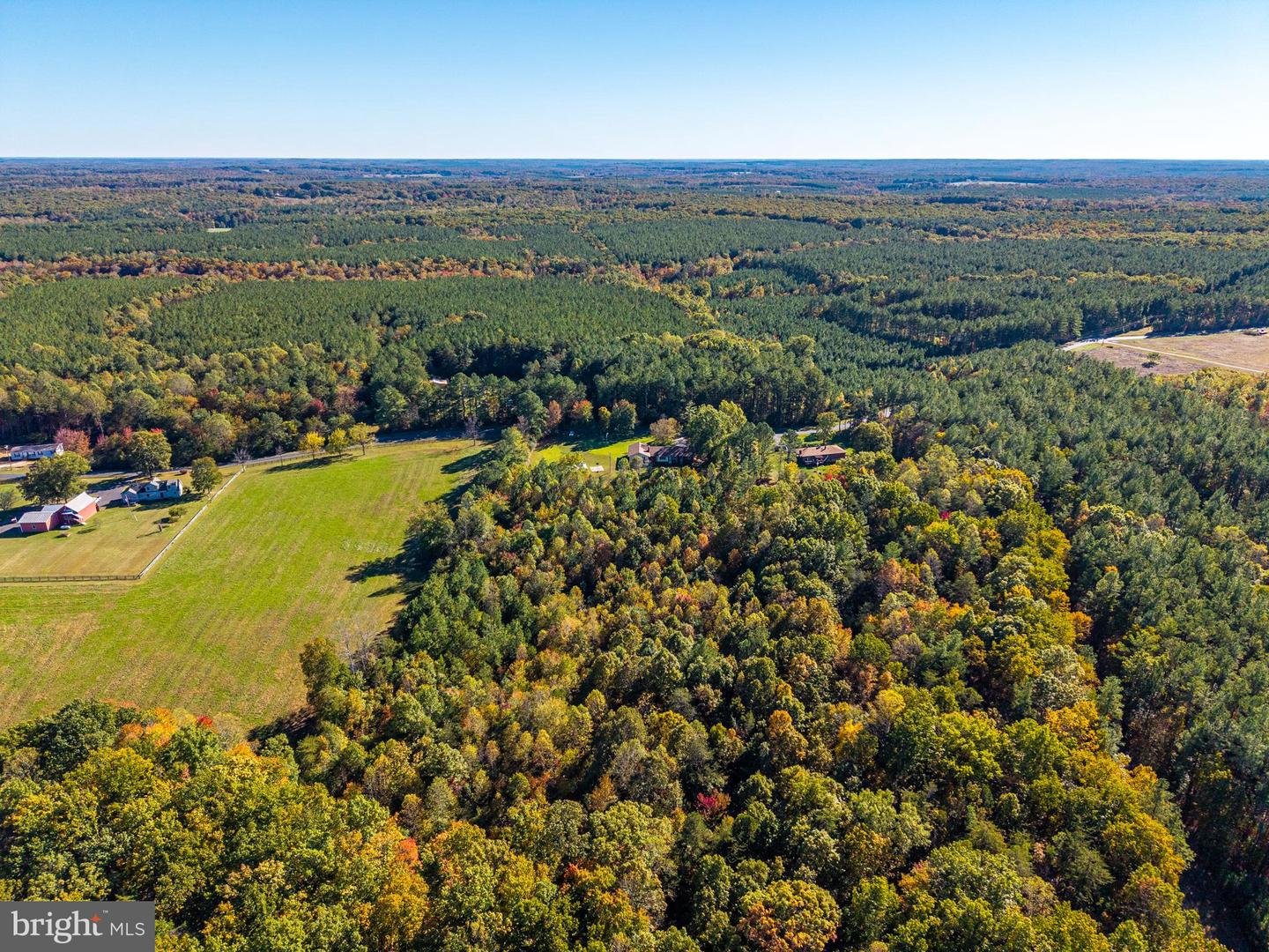 687 HIXBURG ROAD, PAMPLIN, Virginia 23958, 4 Bedrooms Bedrooms, ,2 BathroomsBathrooms,Residential,For sale,687 HIXBURG ROAD,VAAV2000044 MLS # VAAV2000044