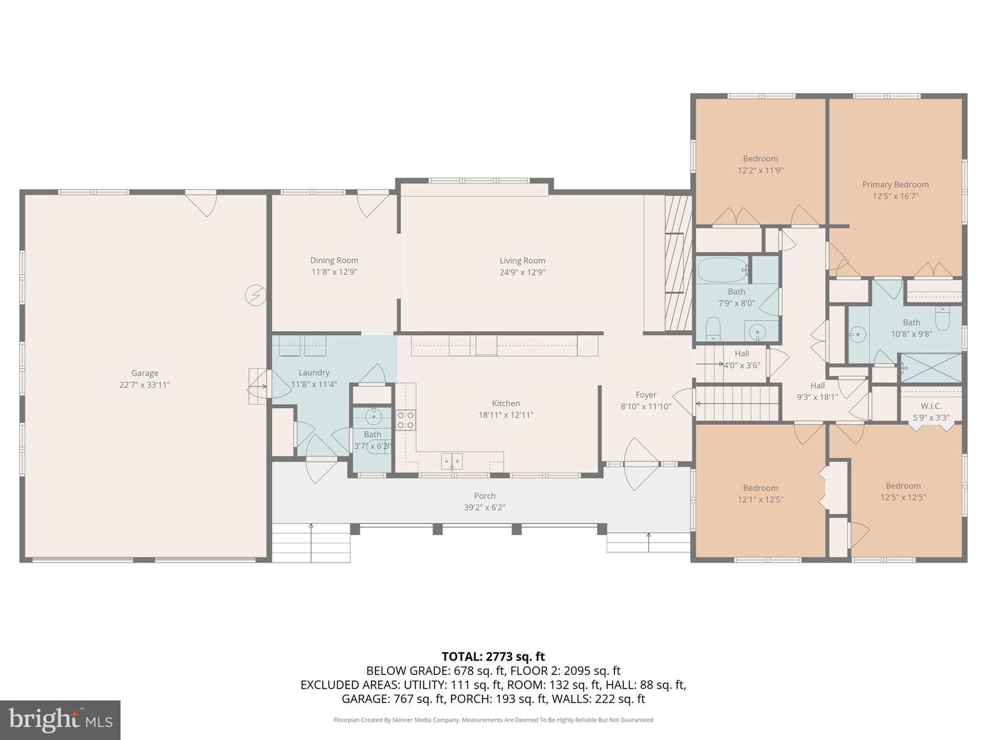 687 HIXBURG ROAD, PAMPLIN, Virginia 23958, 4 Bedrooms Bedrooms, ,2 BathroomsBathrooms,Residential,For sale,687 HIXBURG ROAD,VAAV2000044 MLS # VAAV2000044