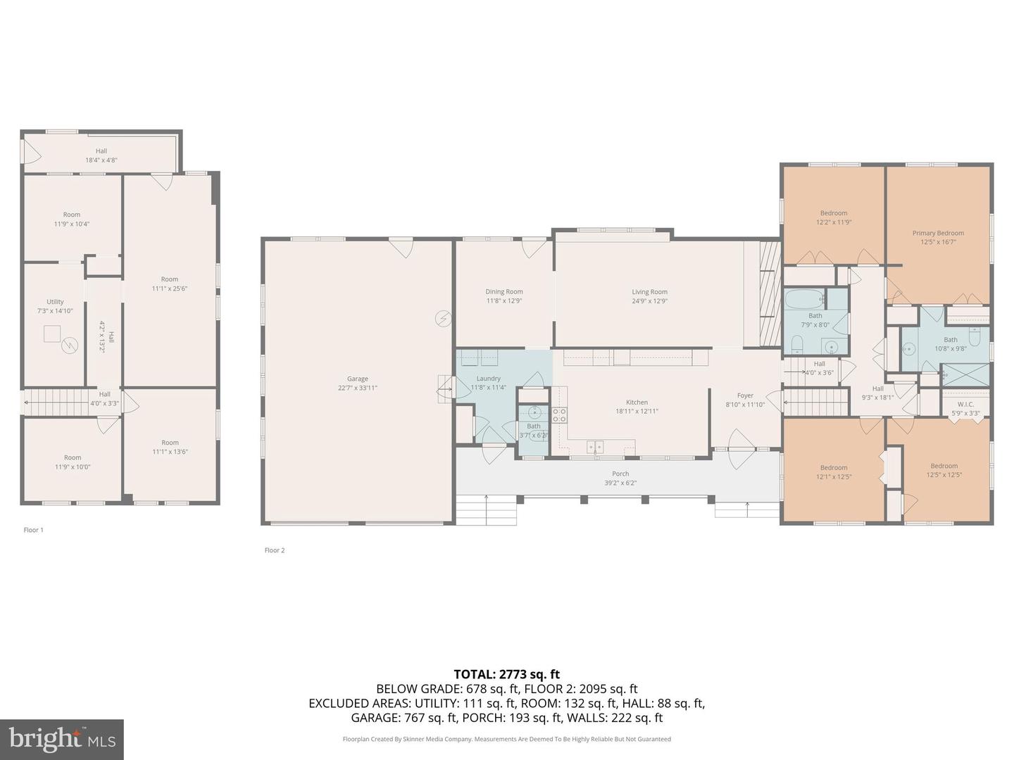 687 HIXBURG ROAD, PAMPLIN, Virginia 23958, 4 Bedrooms Bedrooms, ,2 BathroomsBathrooms,Residential,For sale,687 HIXBURG ROAD,VAAV2000044 MLS # VAAV2000044