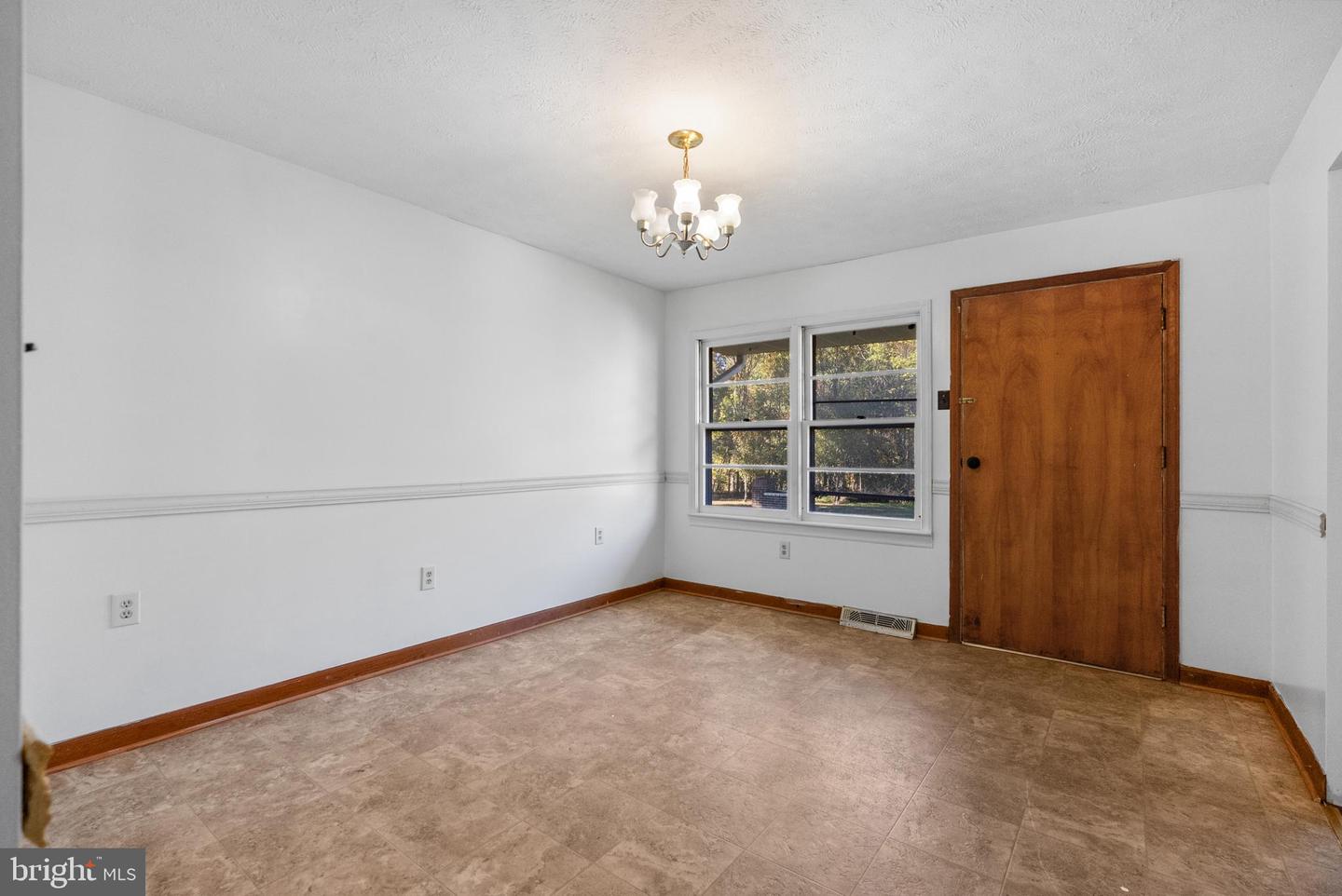 687 HIXBURG ROAD, PAMPLIN, Virginia 23958, 4 Bedrooms Bedrooms, ,2 BathroomsBathrooms,Residential,For sale,687 HIXBURG ROAD,VAAV2000044 MLS # VAAV2000044