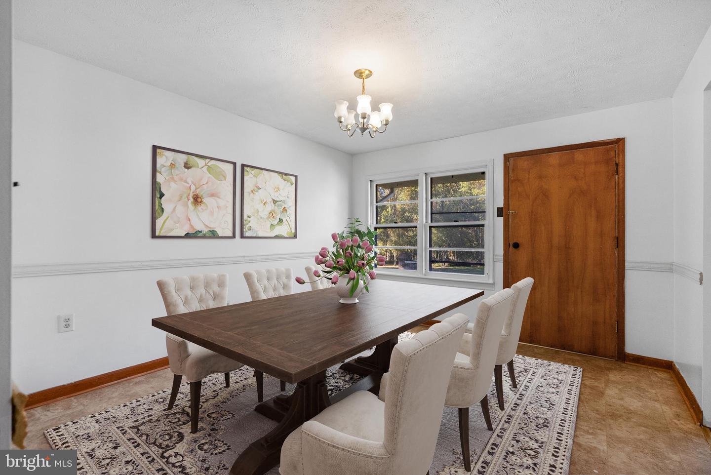 687 HIXBURG ROAD, PAMPLIN, Virginia 23958, 4 Bedrooms Bedrooms, ,2 BathroomsBathrooms,Residential,For sale,687 HIXBURG ROAD,VAAV2000044 MLS # VAAV2000044