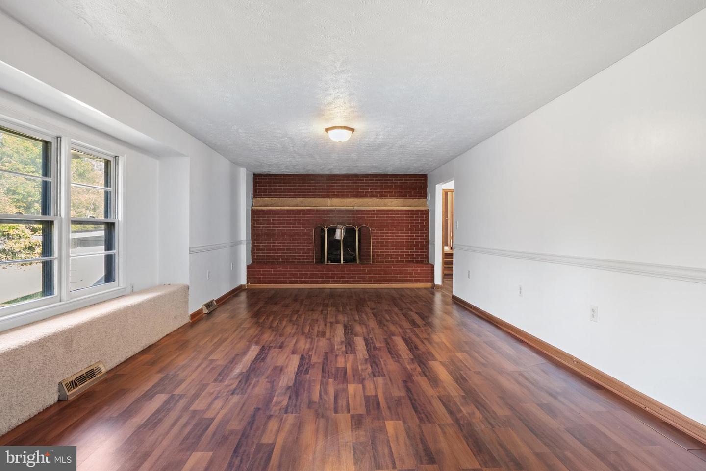 687 HIXBURG ROAD, PAMPLIN, Virginia 23958, 4 Bedrooms Bedrooms, ,2 BathroomsBathrooms,Residential,For sale,687 HIXBURG ROAD,VAAV2000044 MLS # VAAV2000044