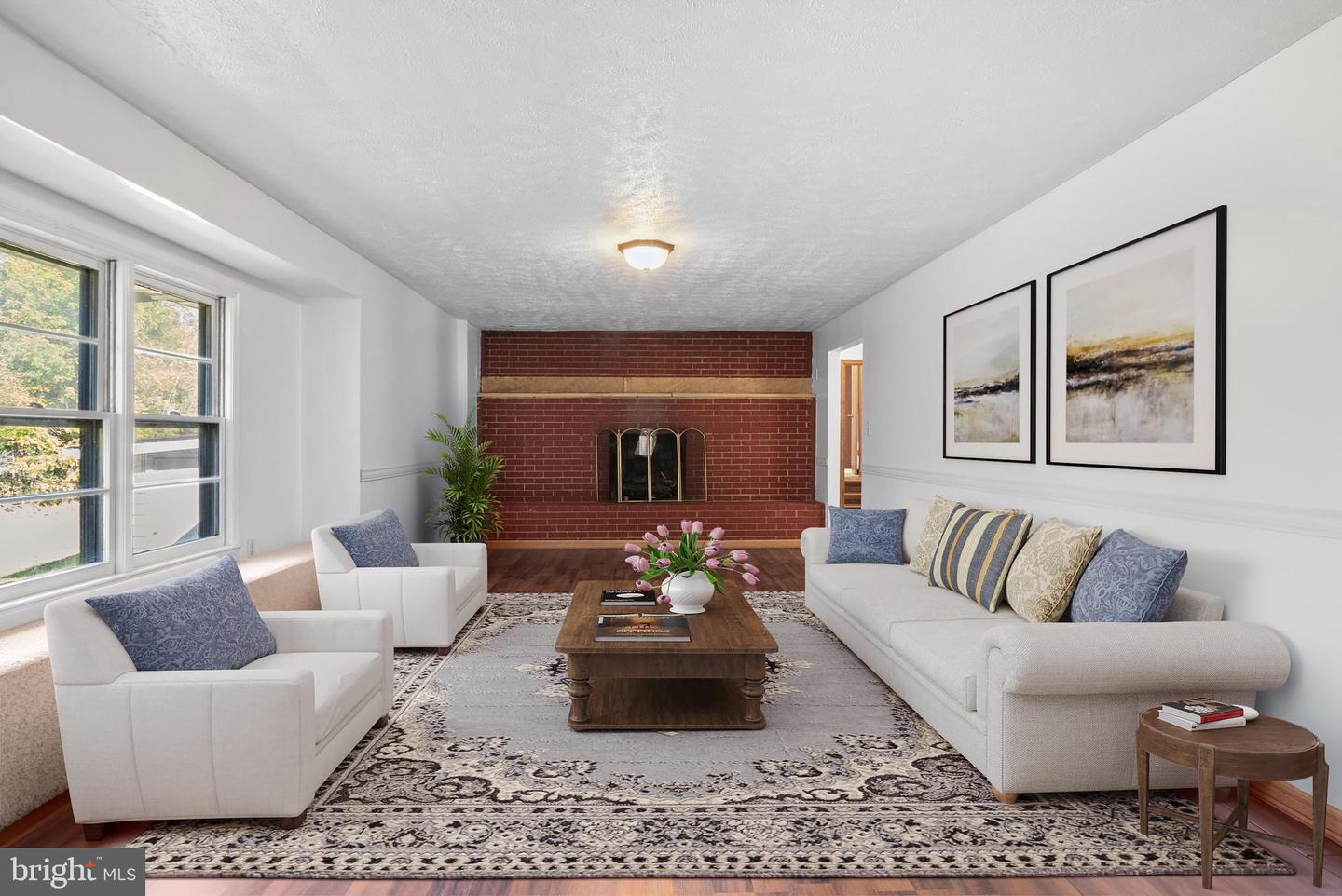 687 HIXBURG ROAD, PAMPLIN, Virginia 23958, 4 Bedrooms Bedrooms, ,2 BathroomsBathrooms,Residential,For sale,687 HIXBURG ROAD,VAAV2000044 MLS # VAAV2000044