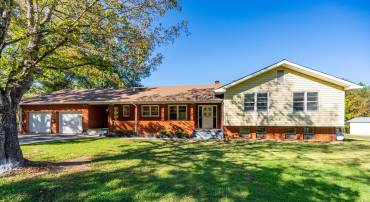 687 HIXBURG ROAD, PAMPLIN, Virginia 23958, 4 Bedrooms Bedrooms, ,2 BathroomsBathrooms,Residential,For sale,687 HIXBURG ROAD,VAAV2000044 MLS # VAAV2000044