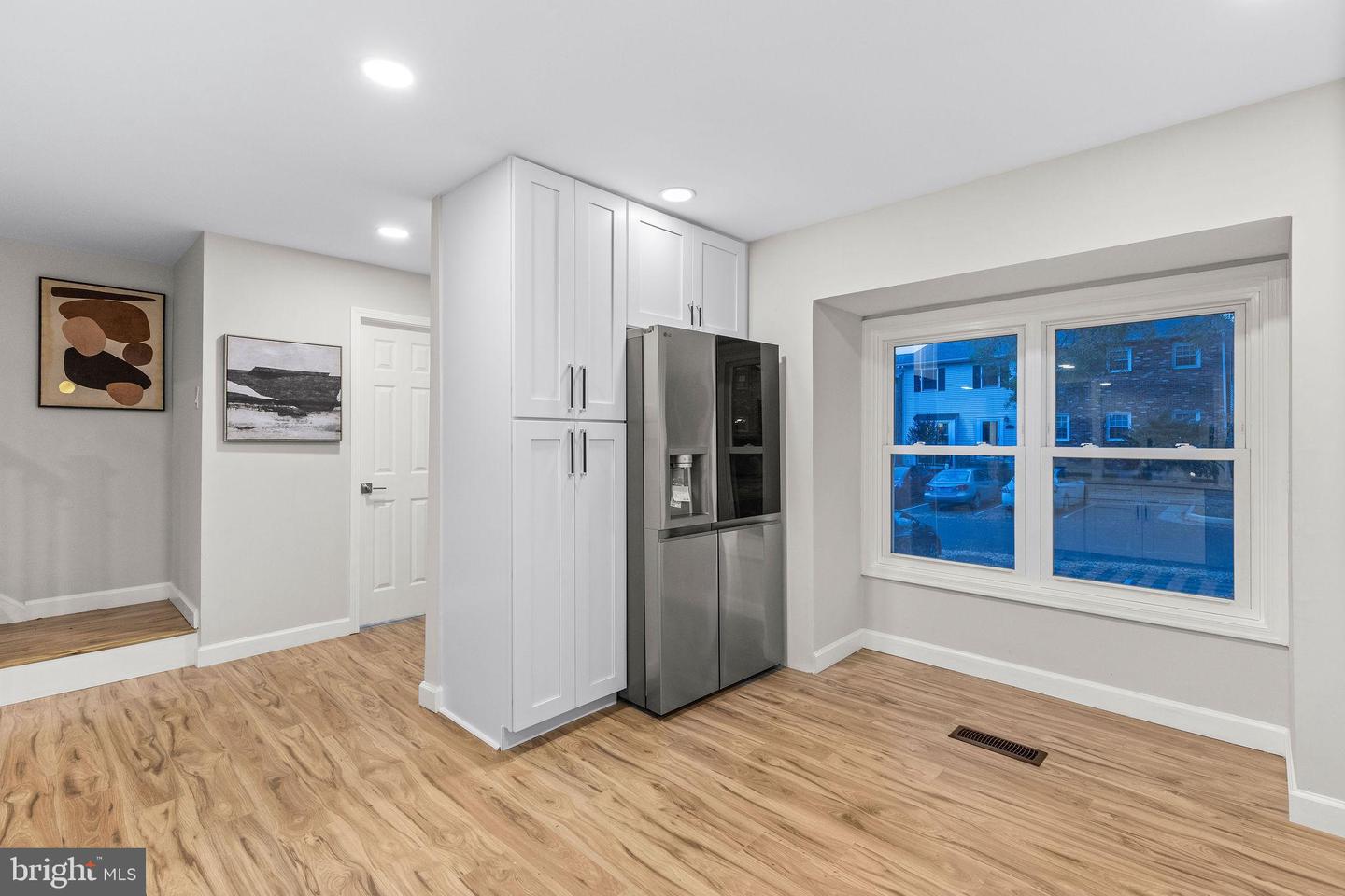 3065 WHITE BIRCH CT, FAIRFAX, Virginia 22031, 4 Bedrooms Bedrooms, ,3 BathroomsBathrooms,Residential,For sale,3065 WHITE BIRCH CT,VAFX2277078 MLS # VAFX2277078